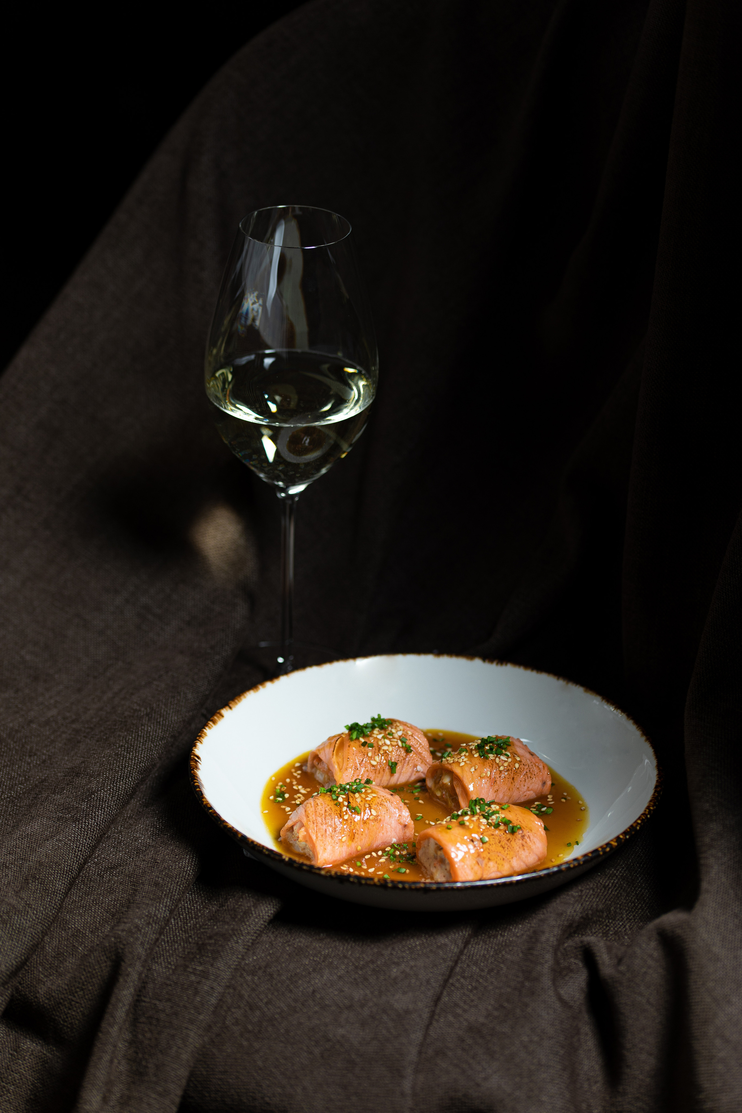 Фуд-фотография. Фотограф в Алматы Велиляева Алена