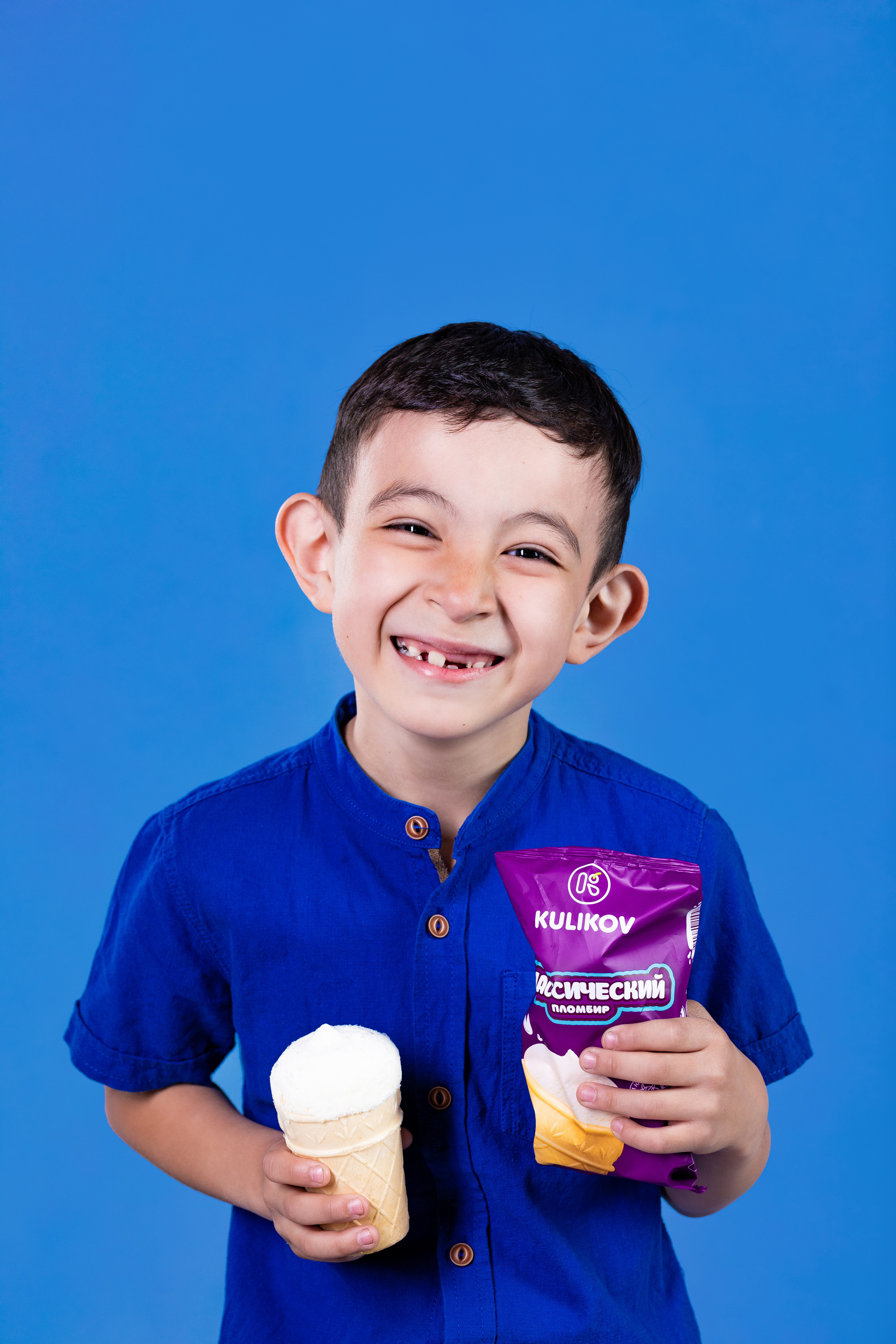 Портфолио. Фотограф в Алматы Велиляева Алена