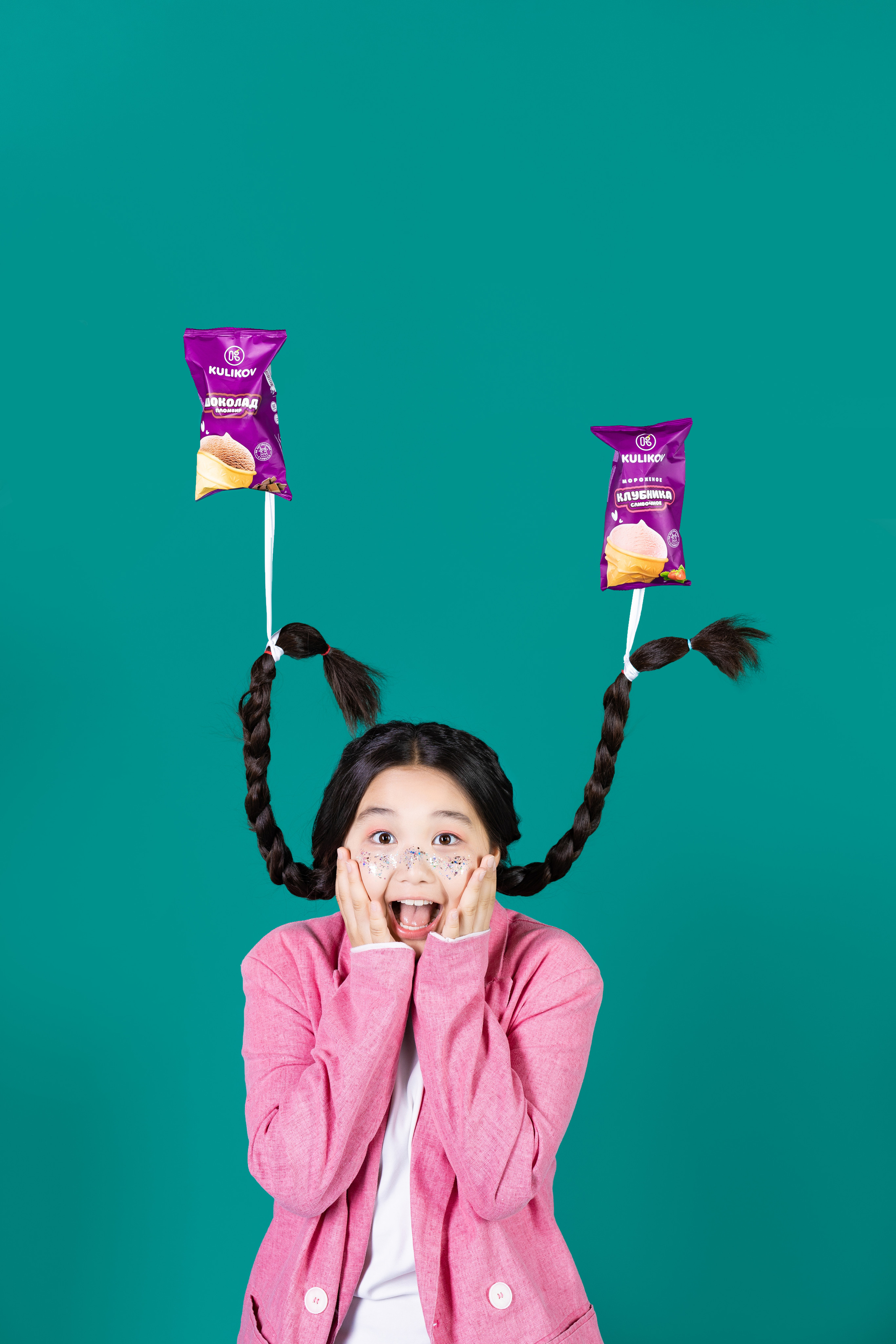 Фотограф в Алматы Велиляева Алена