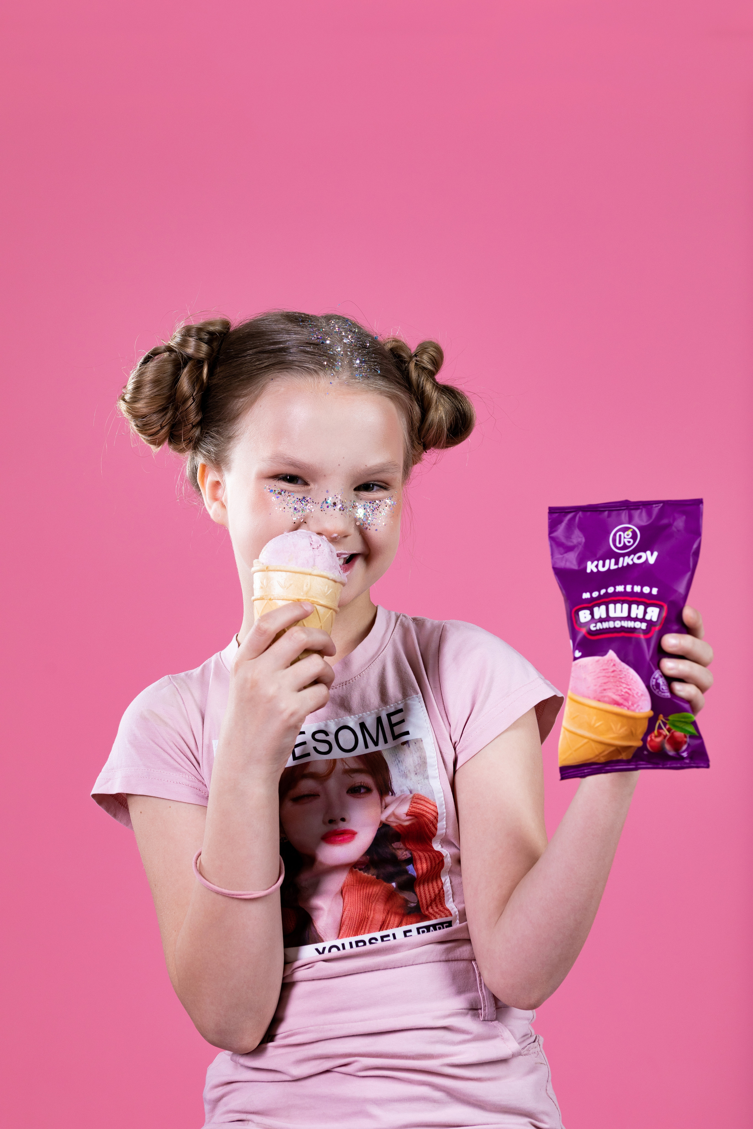 Фуд-фотография. Фотограф в Алматы Велиляева Алена