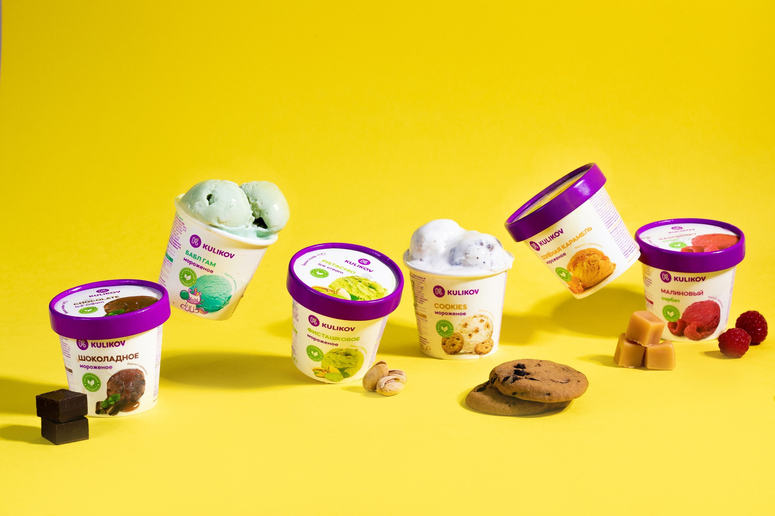 Фуд-фотография. Фотограф в Алматы Велиляева Алена