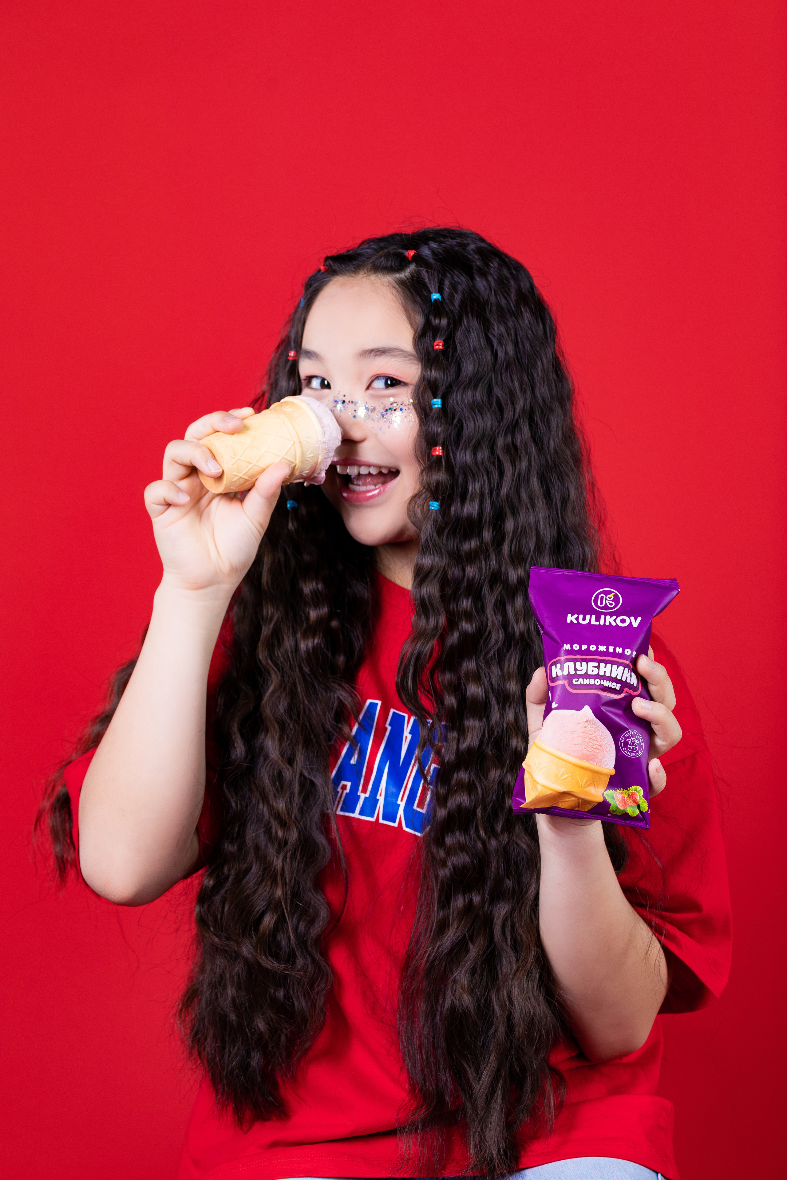 Фуд-фотография. Фотограф в Алматы Велиляева Алена