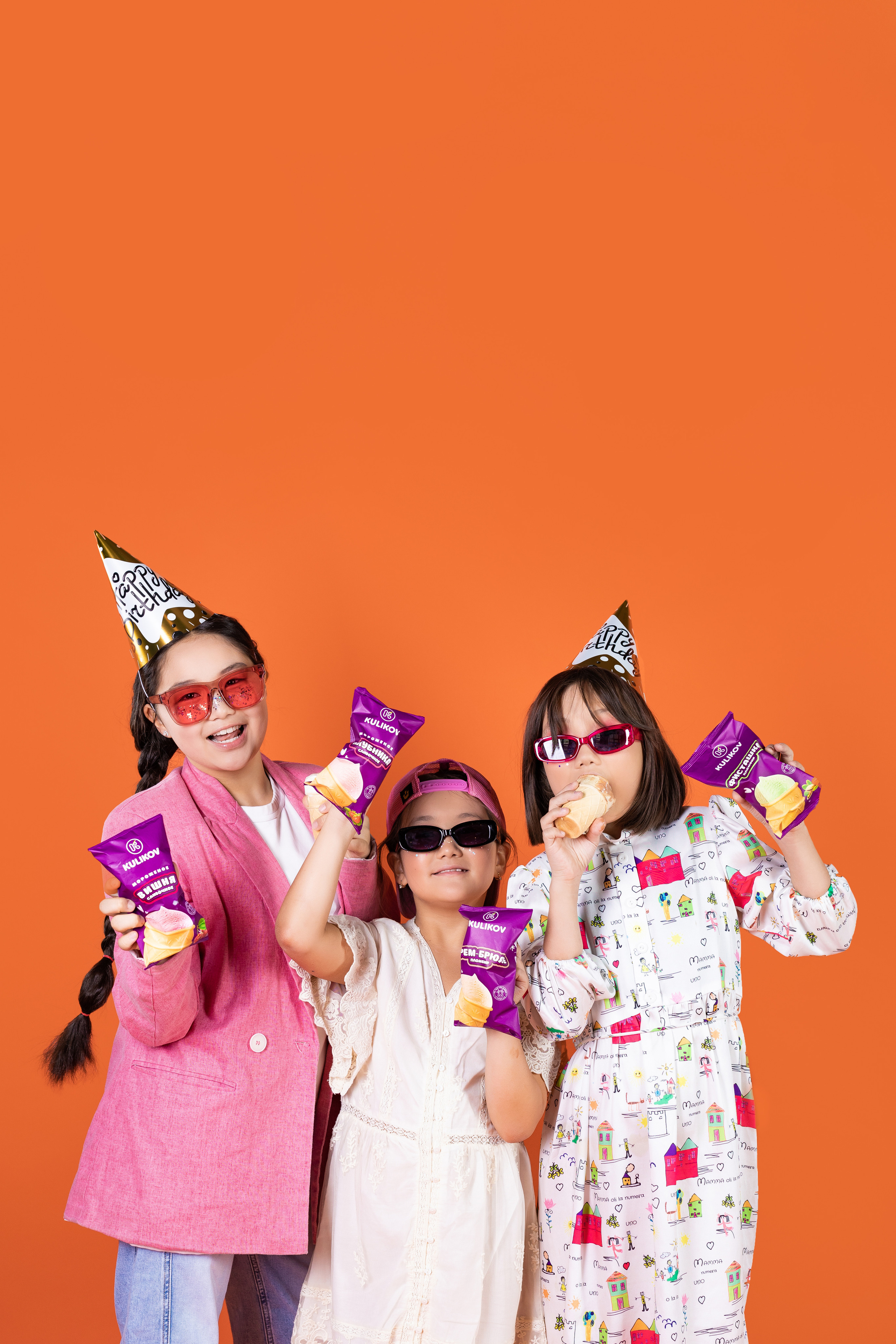 Портфолио. Фотограф в Алматы Велиляева Алена