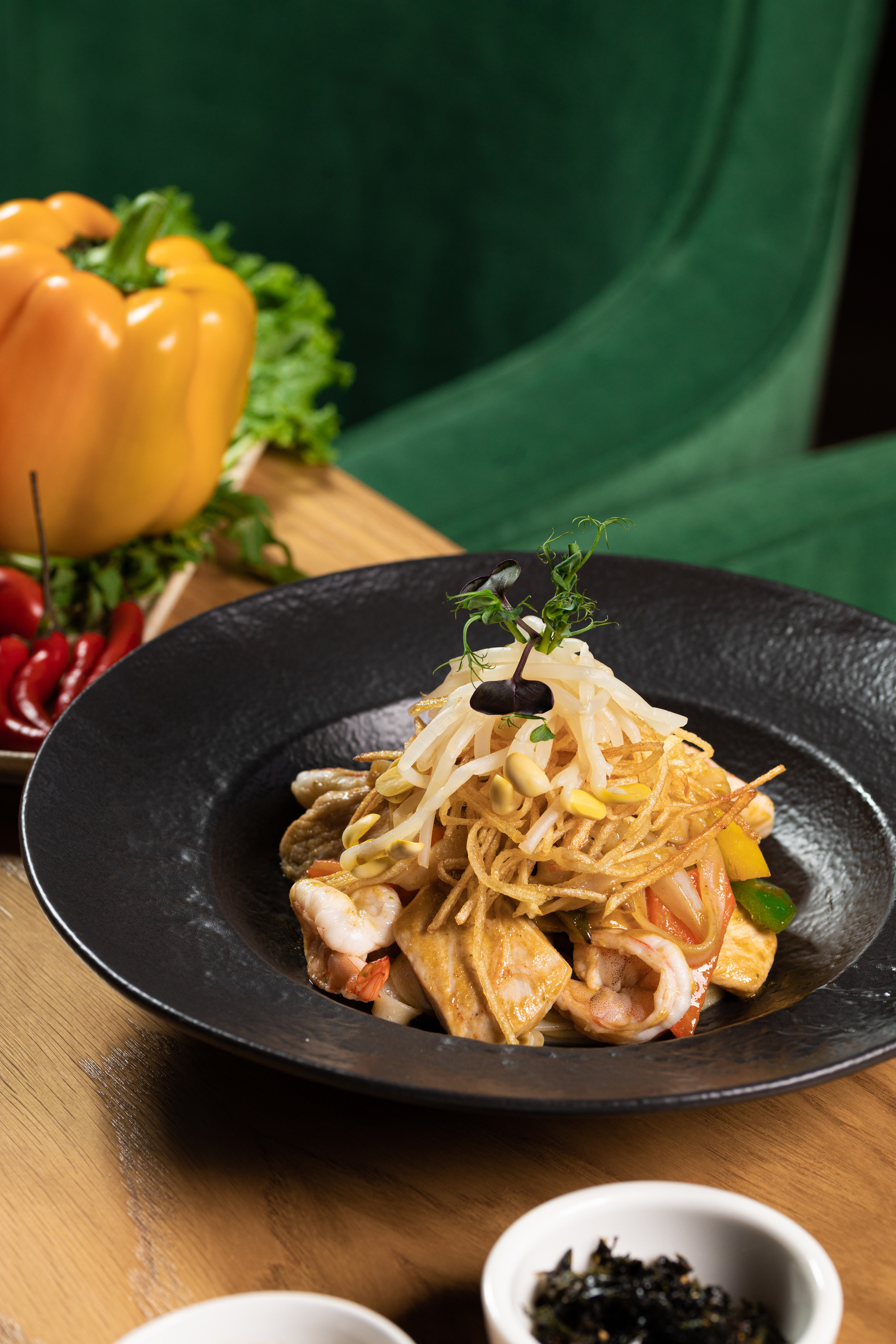 Фуд-фотография. Фотограф в Алматы Велиляева Алена