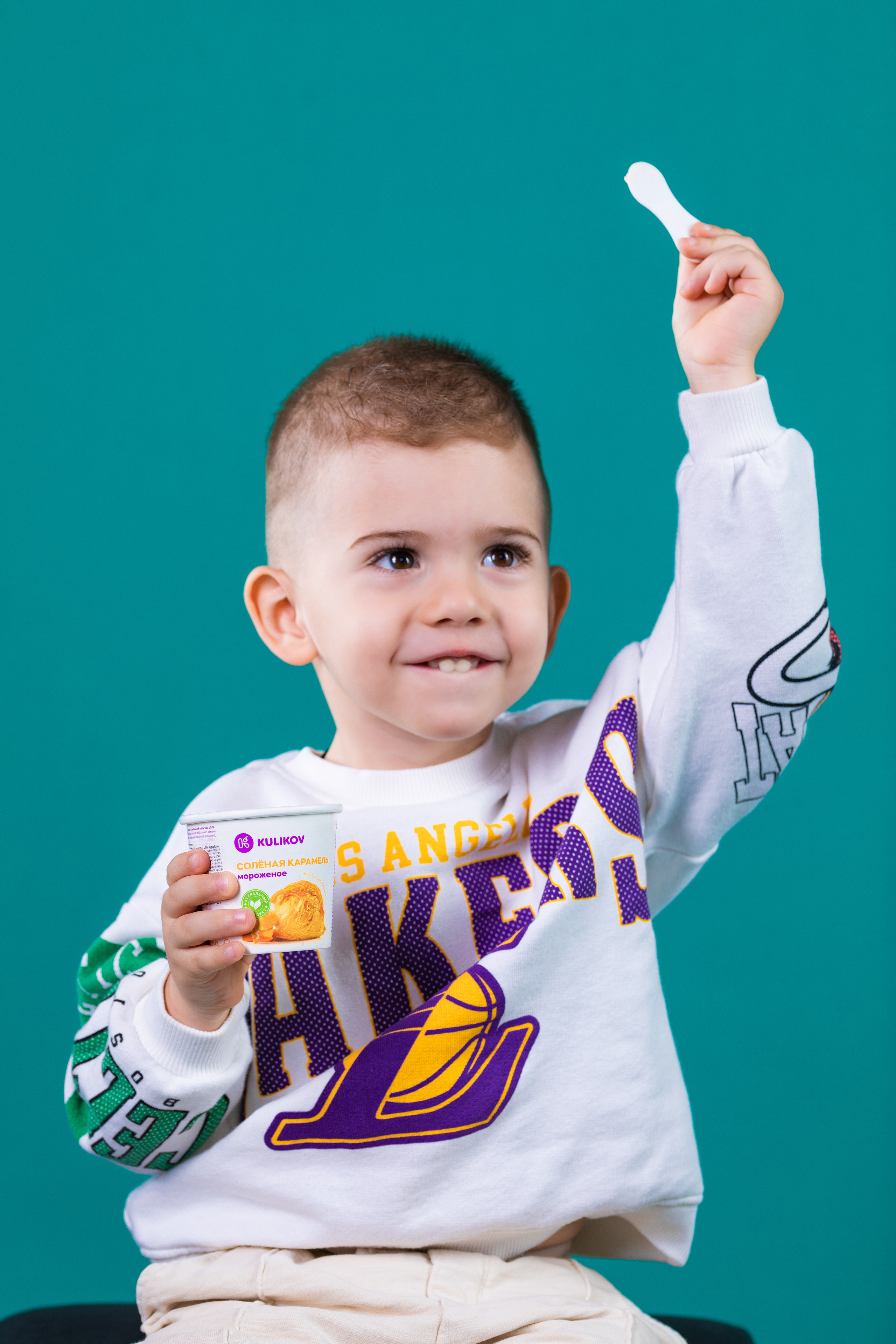 Фуд-фотография. Фотограф в Алматы Велиляева Алена