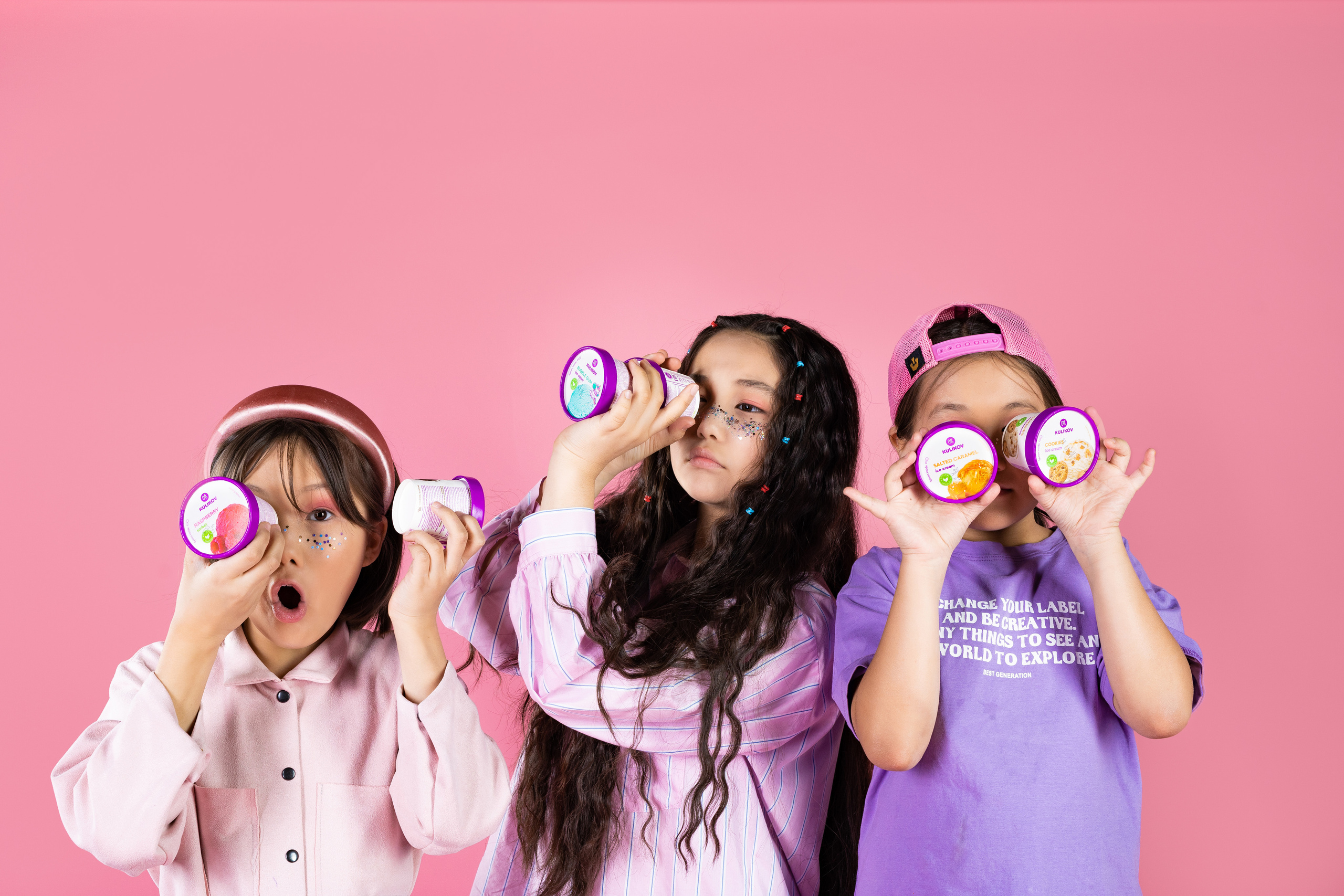 Портфолио. Фотограф в Алматы Велиляева Алена