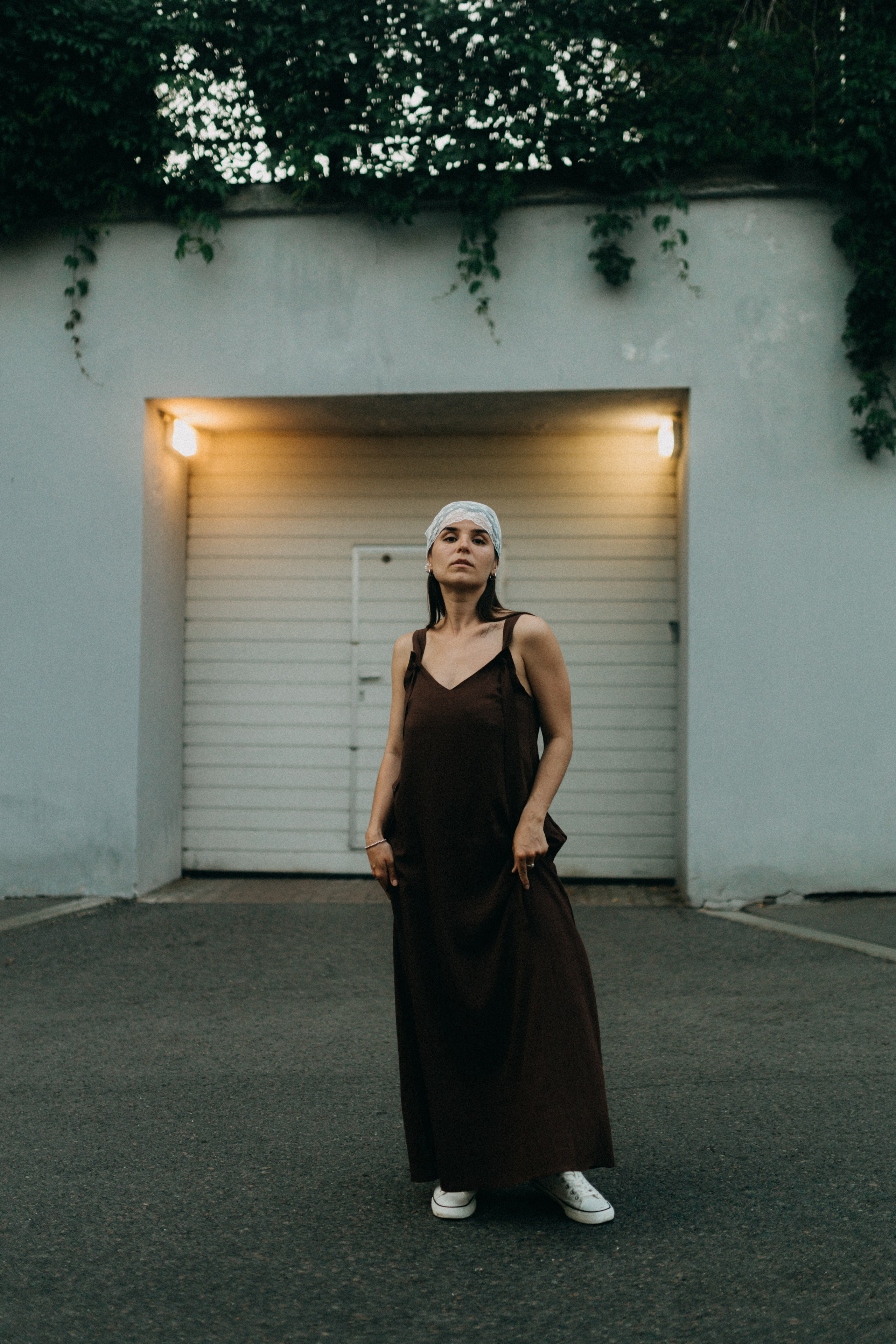 Настя & Толя. Фотограф НОГИНСК, Москва, Анастасия Белая