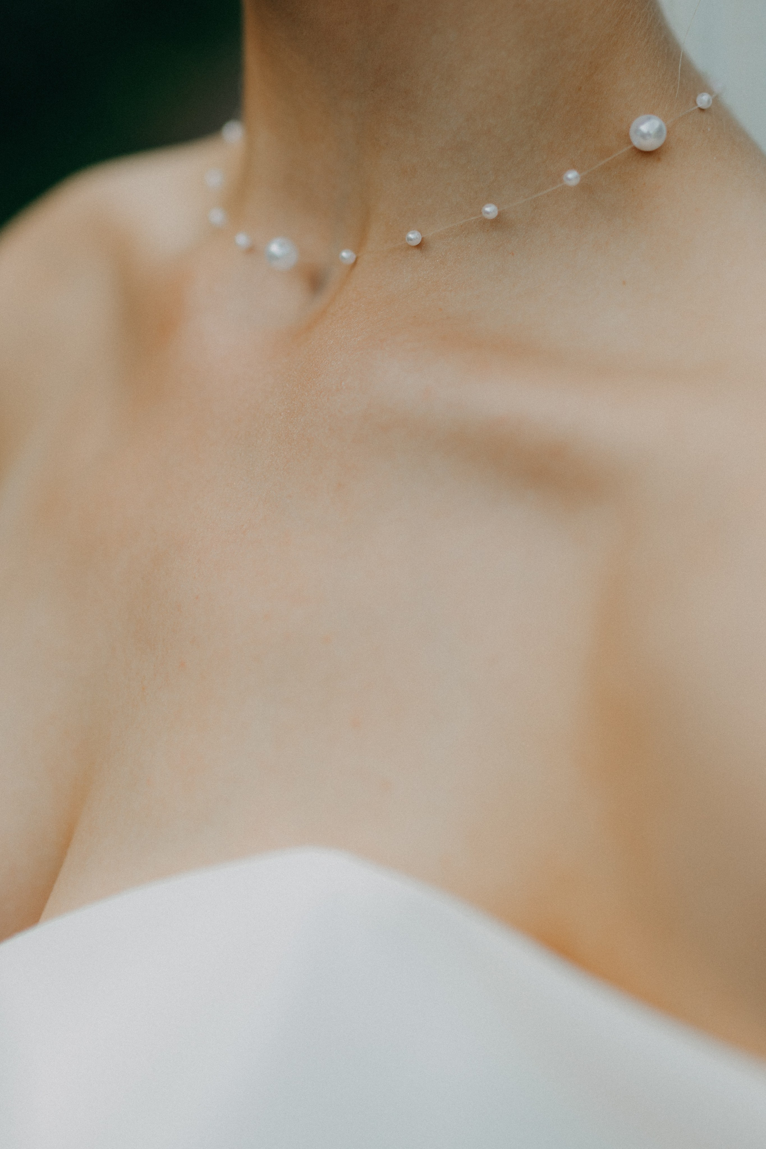 Елизавета & Данила. Фотограф НОГИНСК, Москва, Анастасия Белая