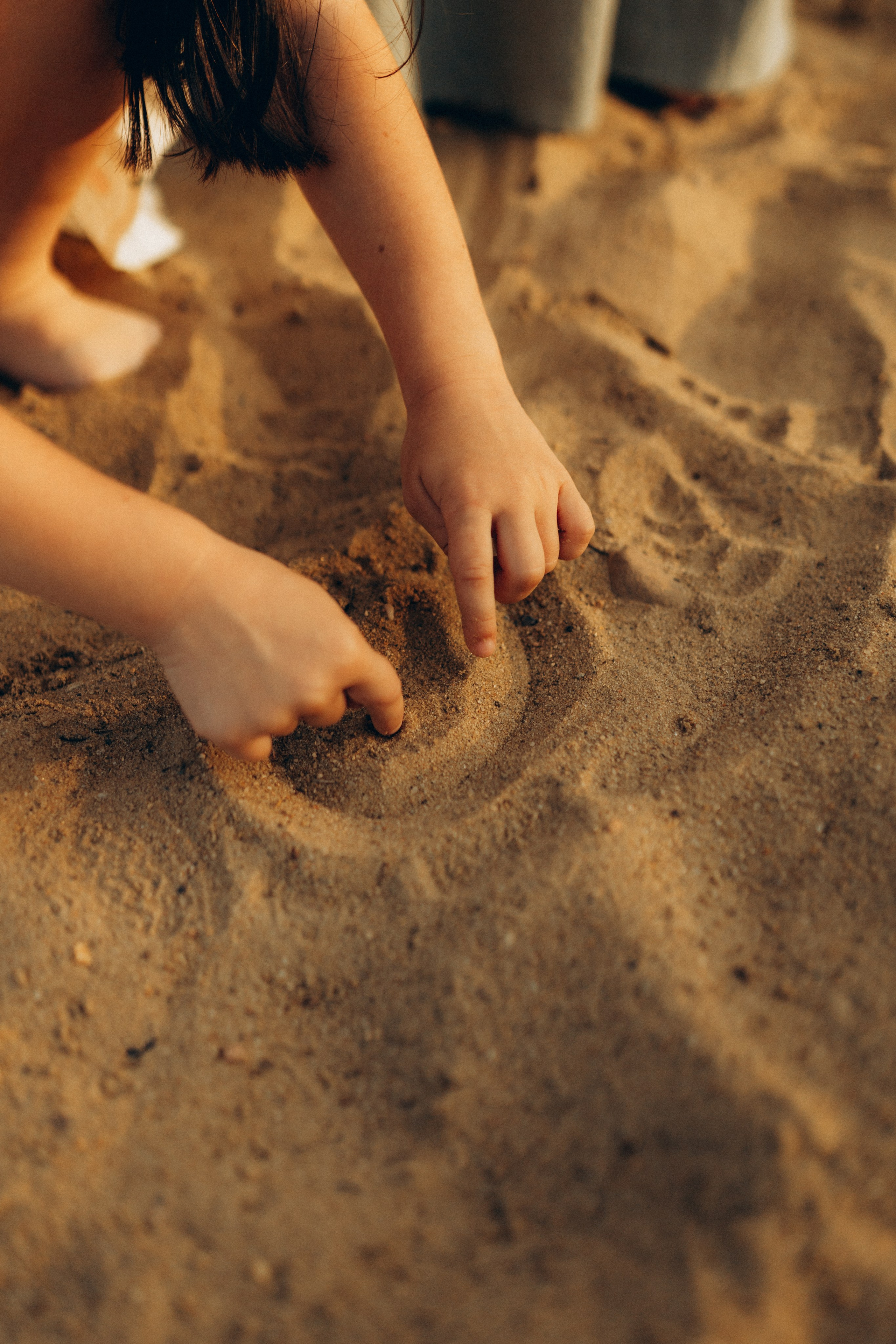 Полина & Ева. Фотограф НОГИНСК, Москва, Анастасия Белая