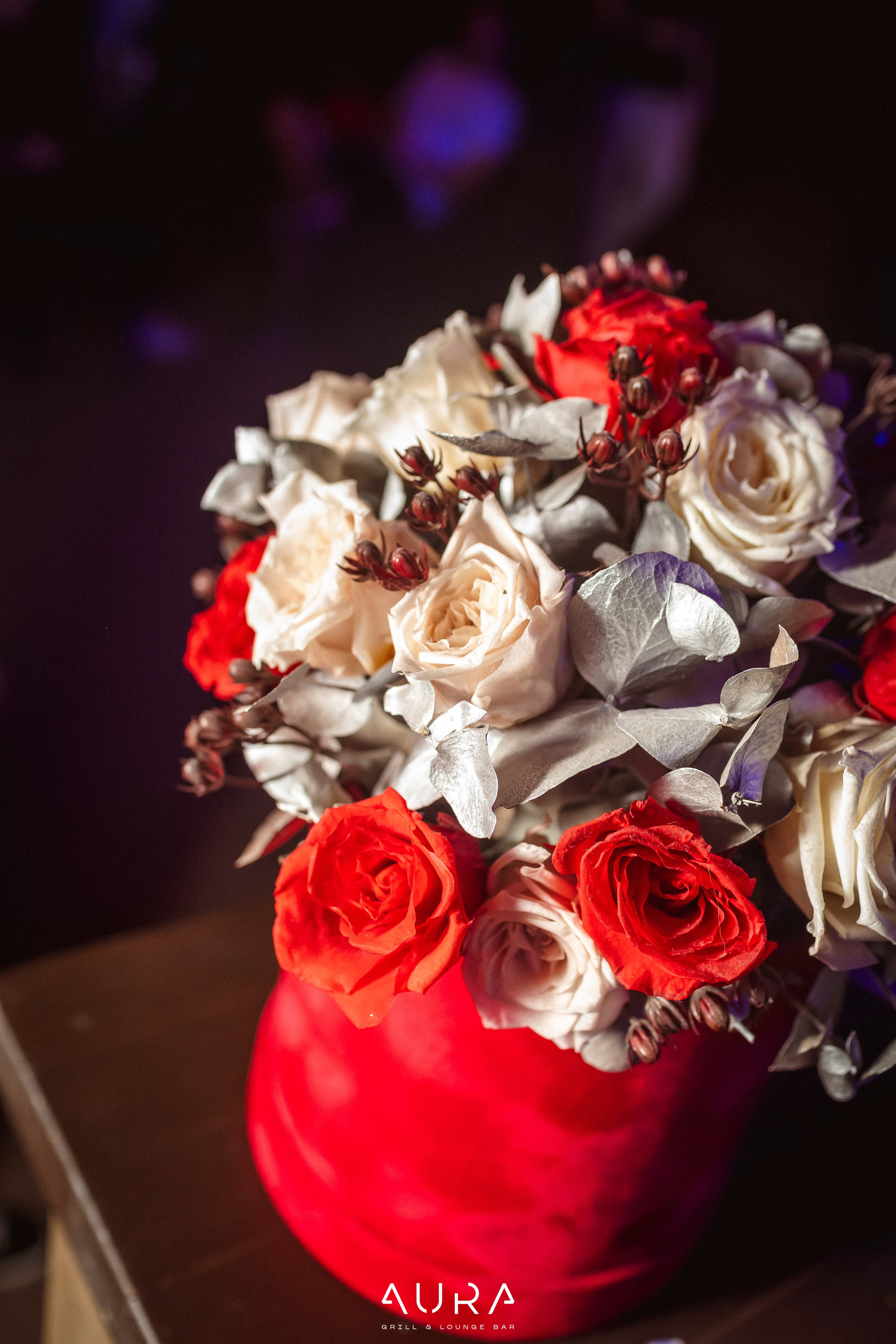 Weekend Vibes — mesto.313