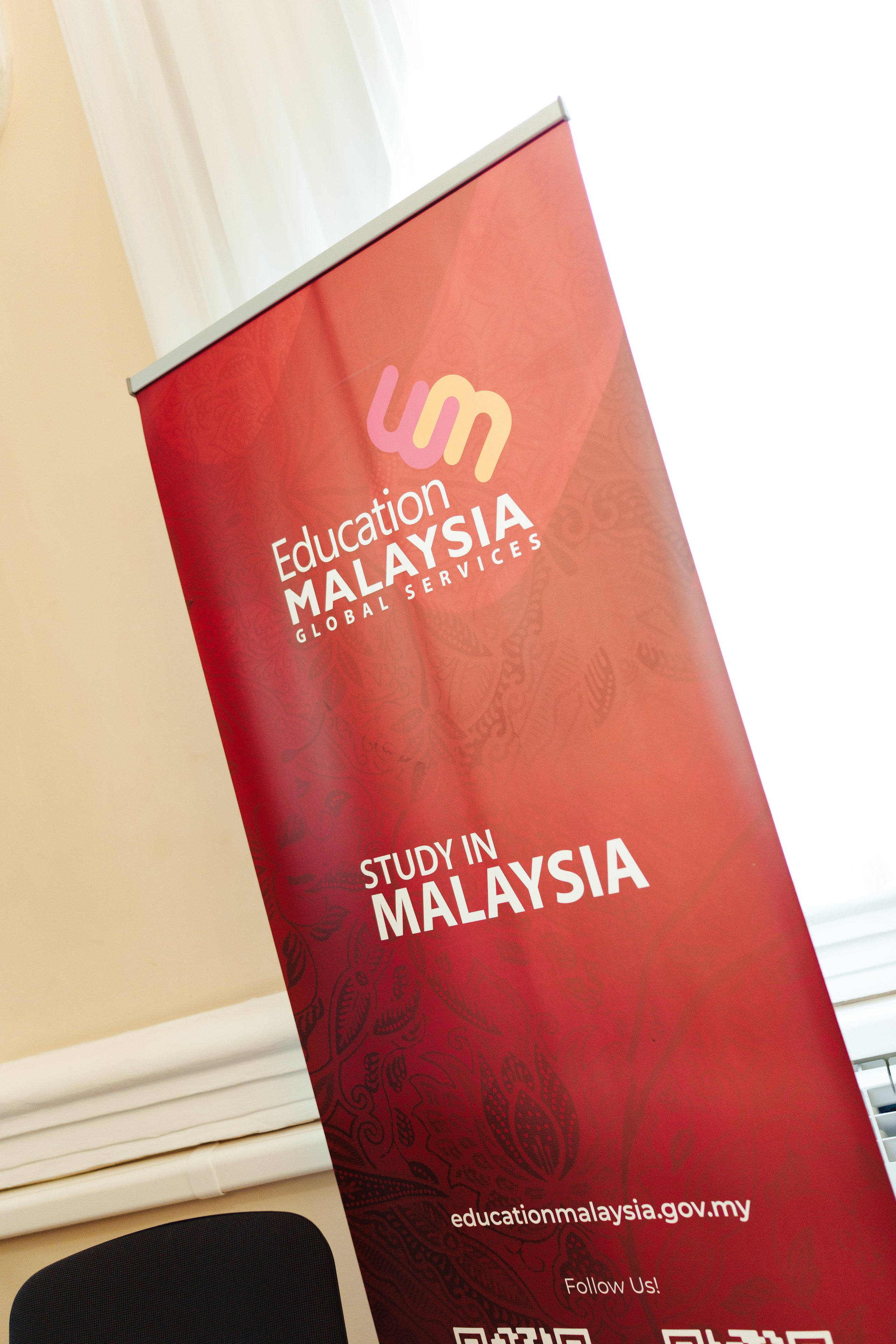ITEC Malaysia. Фотограф в СПБ Алмаз Камаев