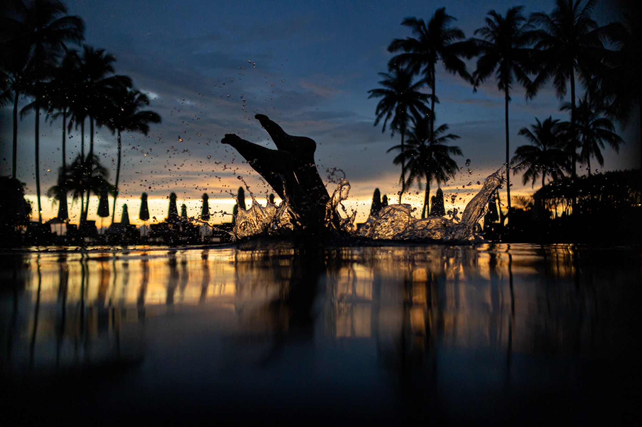 Текстуры Фактуры Стрит Закаты Рассветы Разное. Фотограф Василий Буланов
