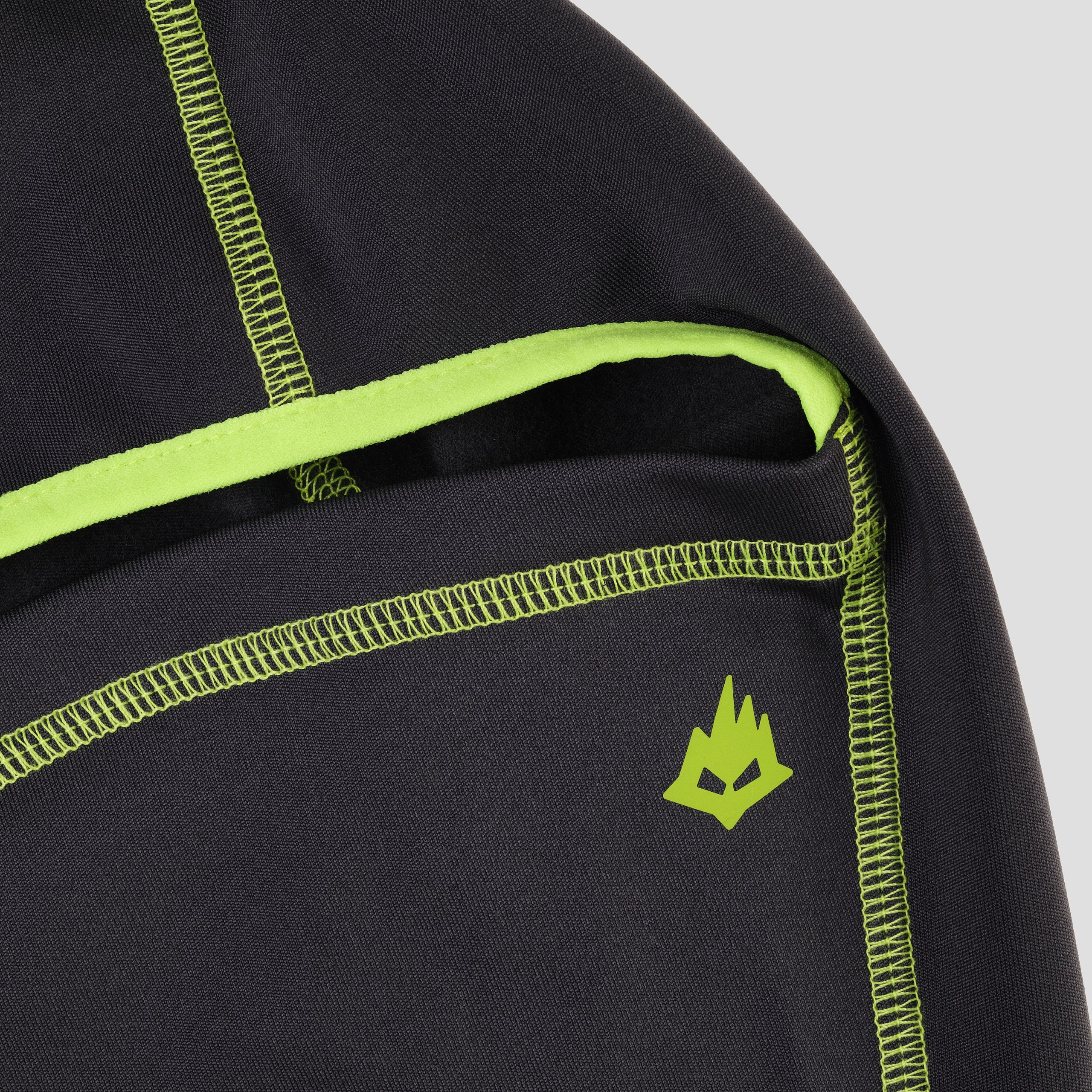 Предметные съёмки спортивного инвентаря для компании HOGO (часть 2)