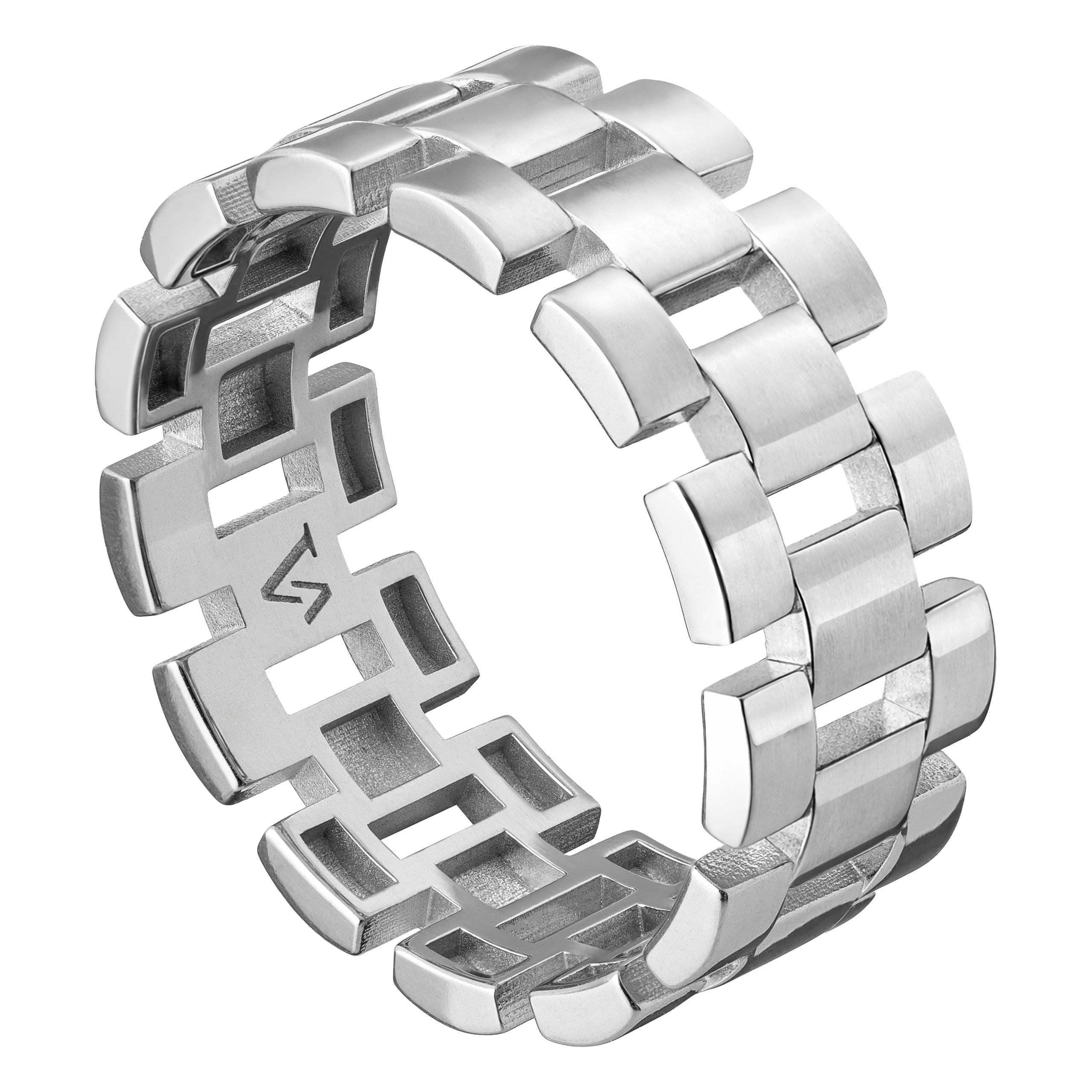 Предметные съёмки ювелирных украшений, бижутерии и аксессуаров