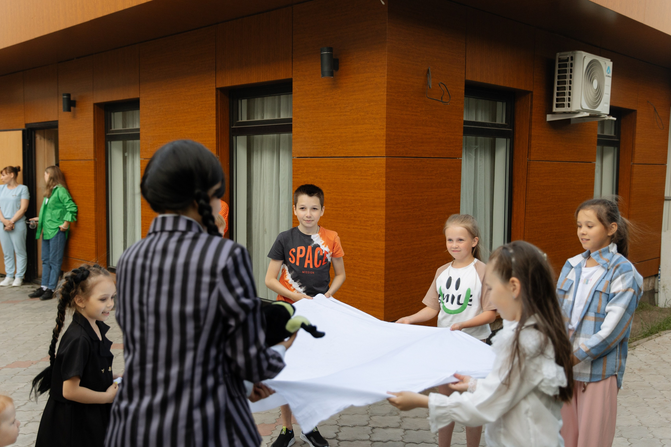 Насте 6 лет. 📷˙Свадебный фотограф и видеограф в Чебоксарах | Ксения