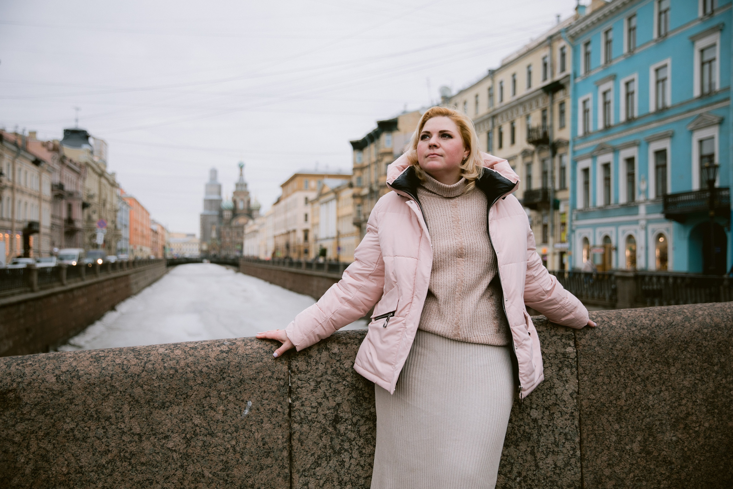 Фотограф | Таганрог | Ростов