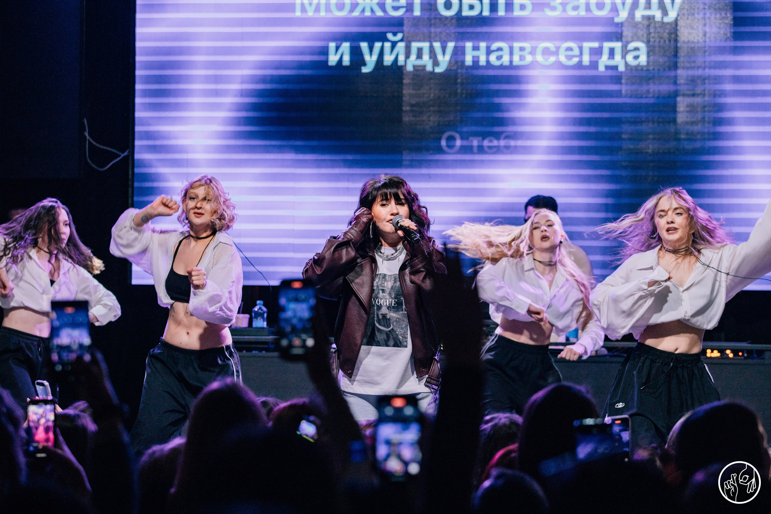 AsiaXO X Аня-Ранетка. Фотограф Иркутск | Денис Ерёменко