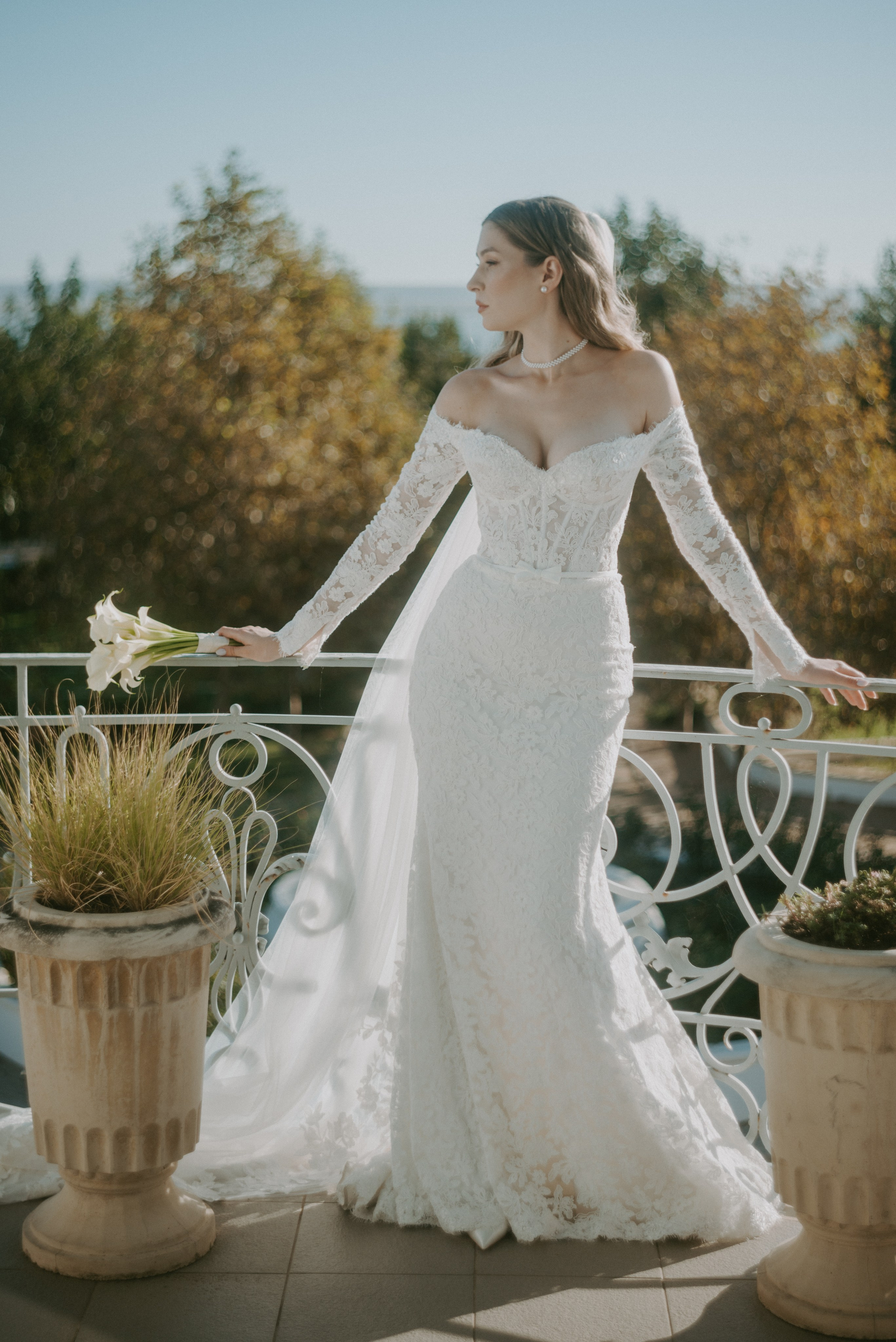 Марина&Юрий фотограф Елена Горбач. Свадебный и семейный фотограф город Темрюк Фотостудия Темрюк