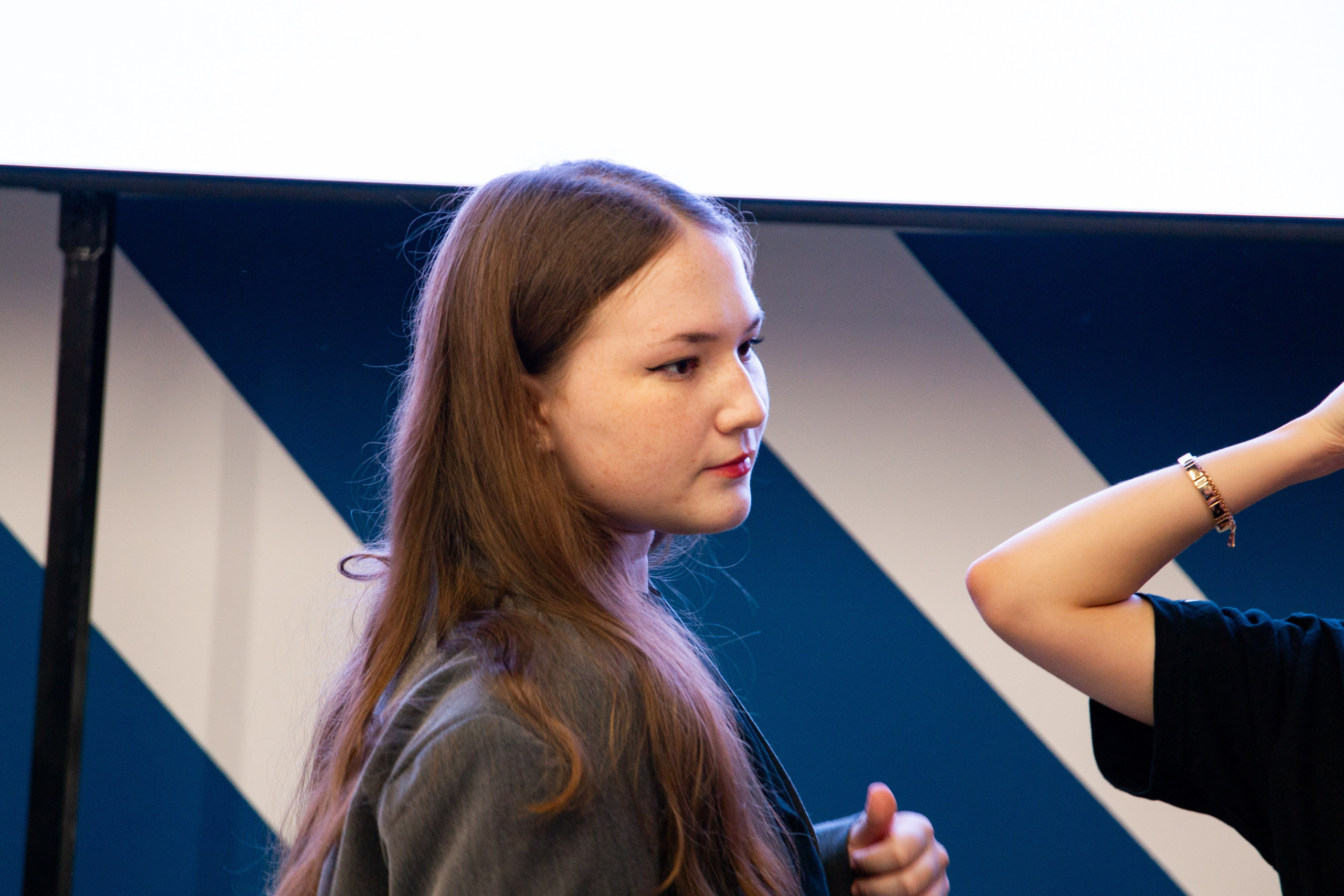 МЕРОПРИЯТИЯ. Фотограф в Москве — Олег Штыканов