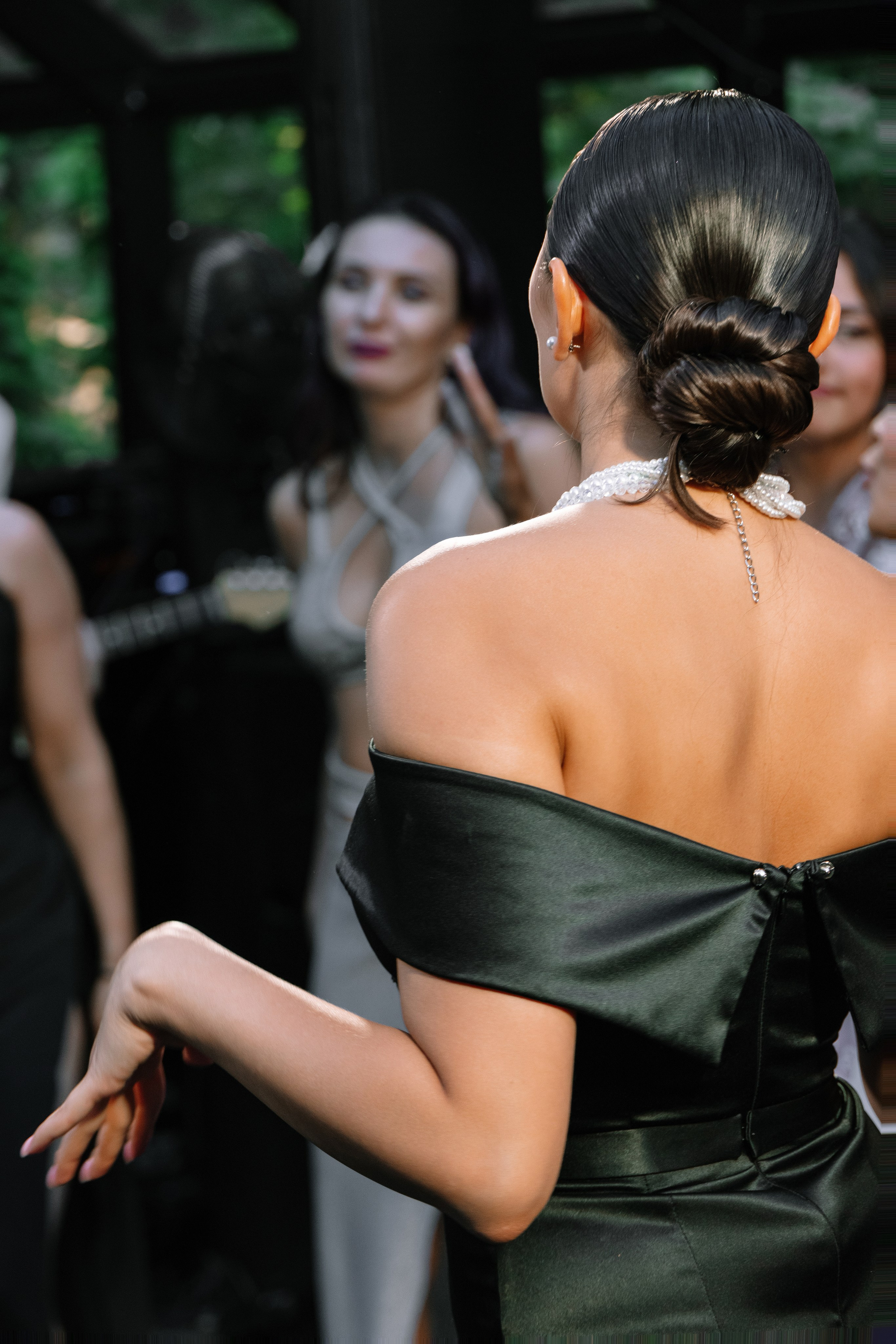 Свадебные фото и видео свадебный фотограф. Свадебный фотограф и видеограф в Москве, Виктор Архилюк