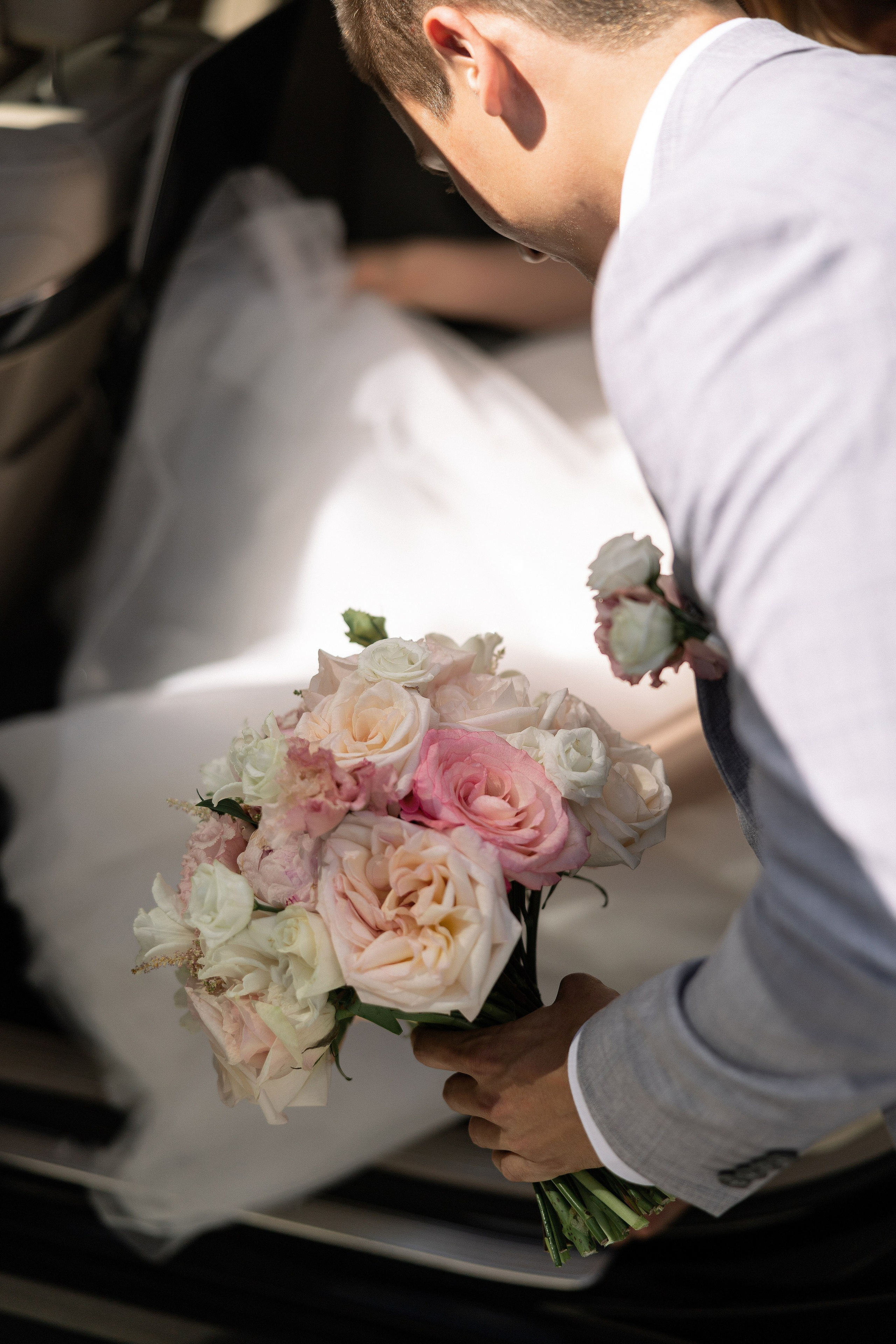 Свадебные фотографии. Свадебный фотограф и видеограф в Москве, Виктор Архилюк