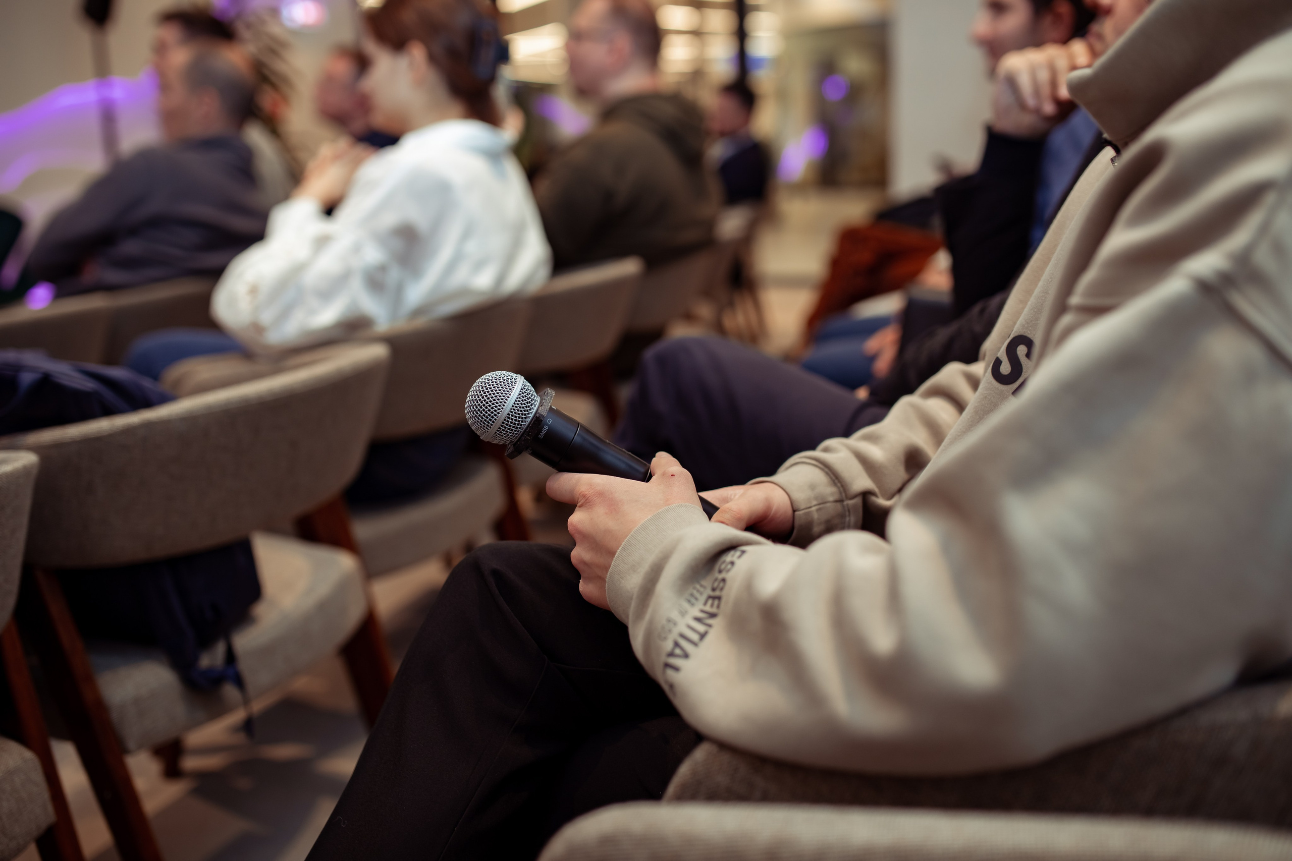 Венчурная Академия. Семейный и детский фотограф в Москве Дорогова Екатерина