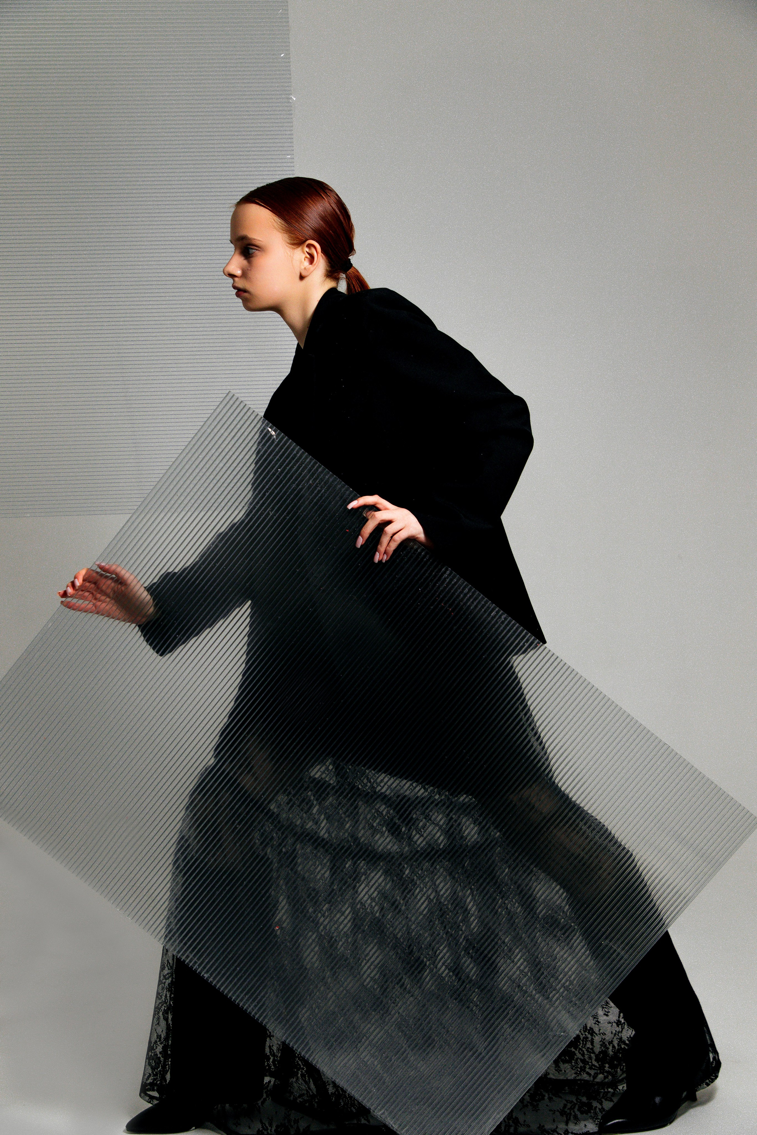 Efimova Model Agency