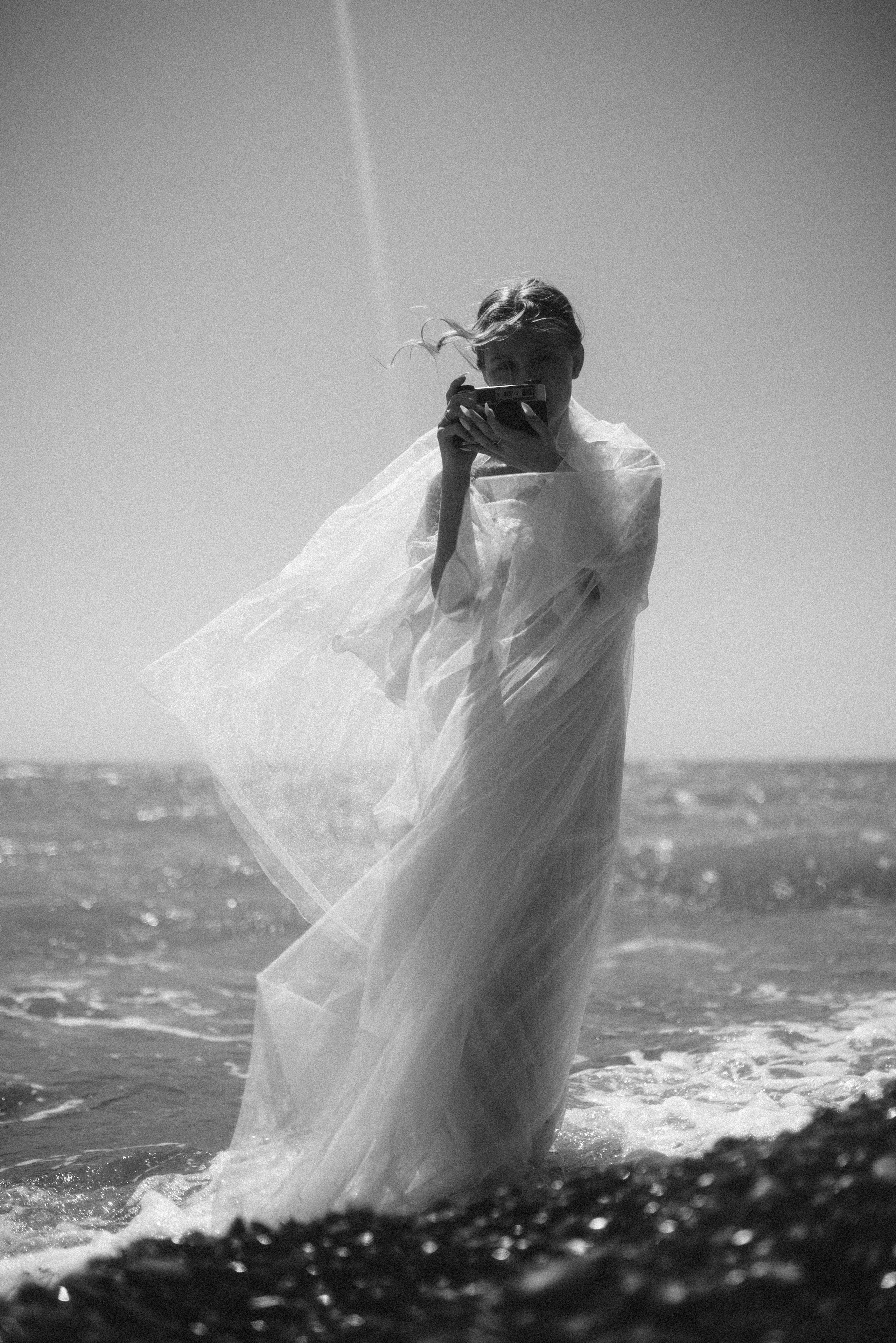 Руслан и Вероника |Полный свадебный день. Фотограф Санкт-Петербург, Новороссийск