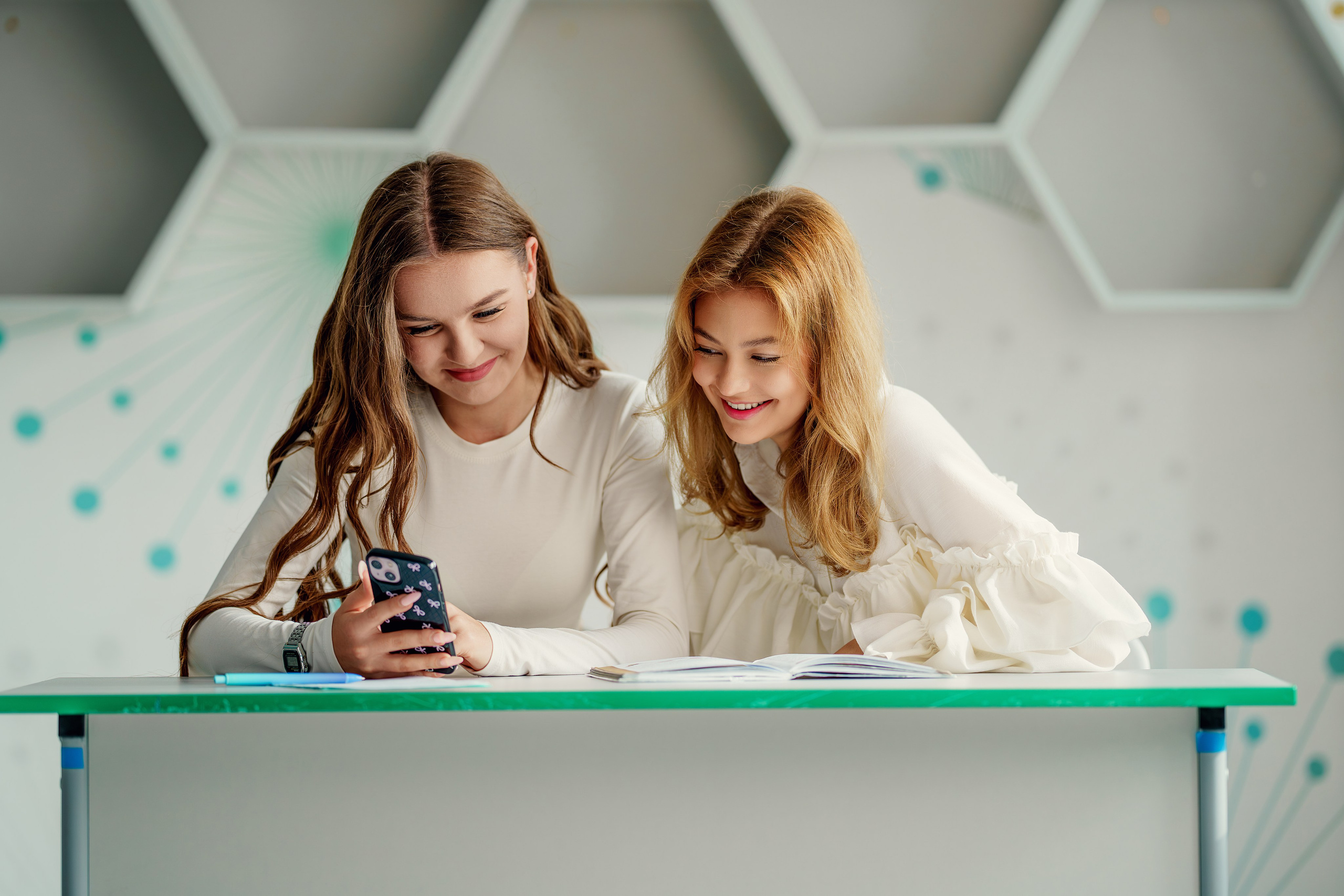 Школьная съёмка 9,11 класс. Современные выпускные альбомы. Мы делаем не просто альбомы, а стильные фотокниги