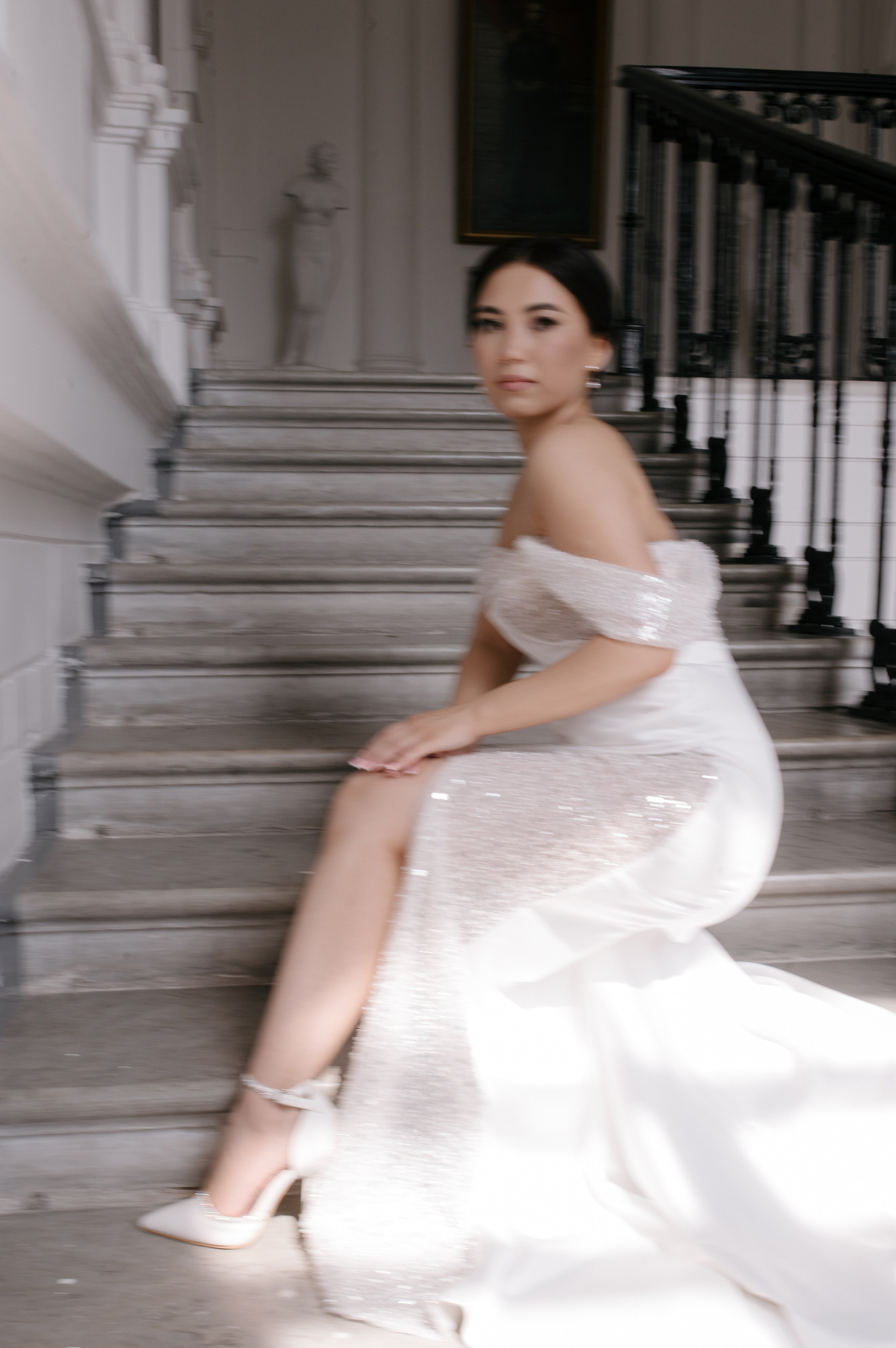 Д&С. Свадебный и семейный фотограф Олеся Маркелова