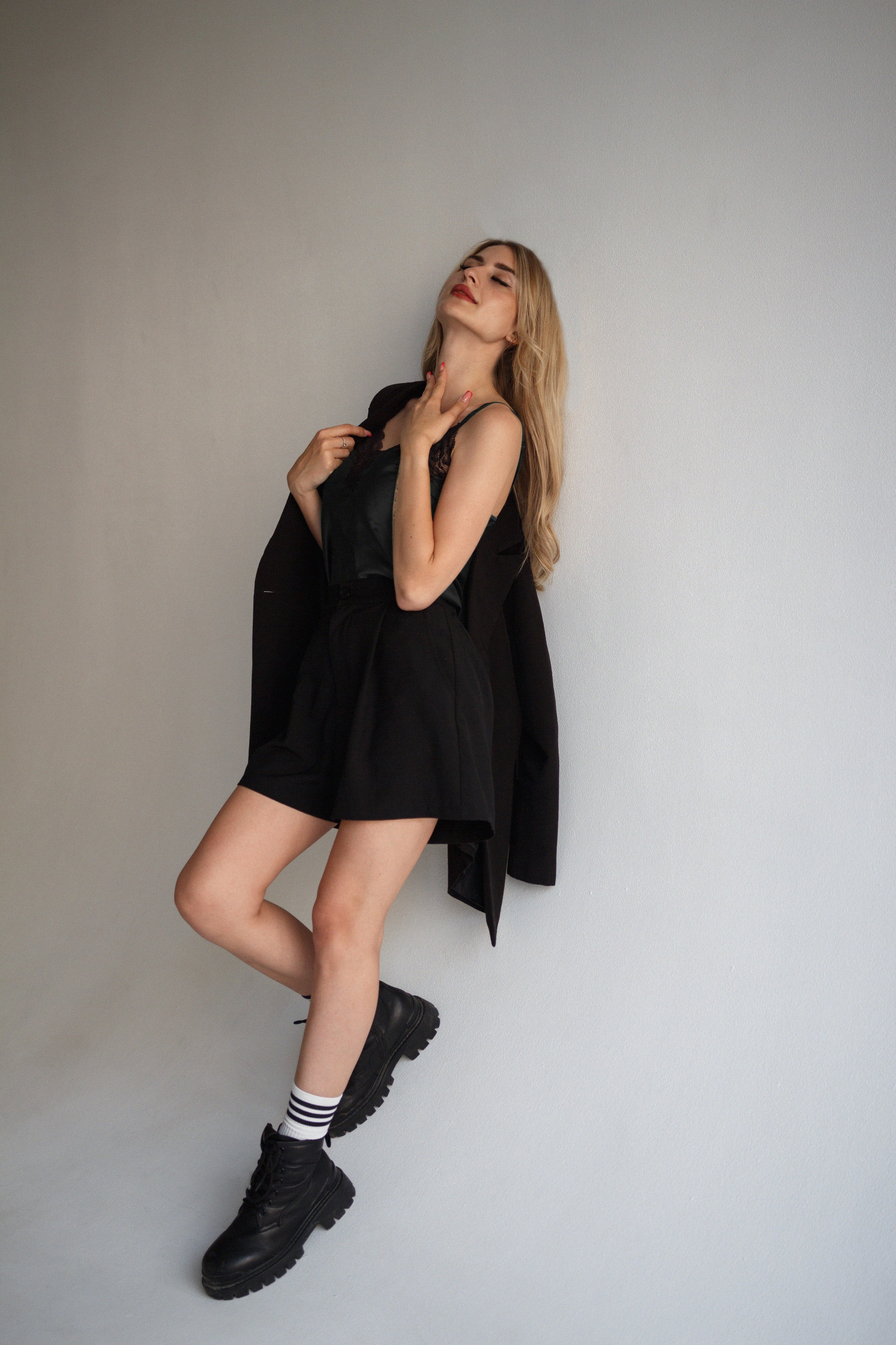 03.07.24 Дарья. Губарева Софья фотограф в Москве