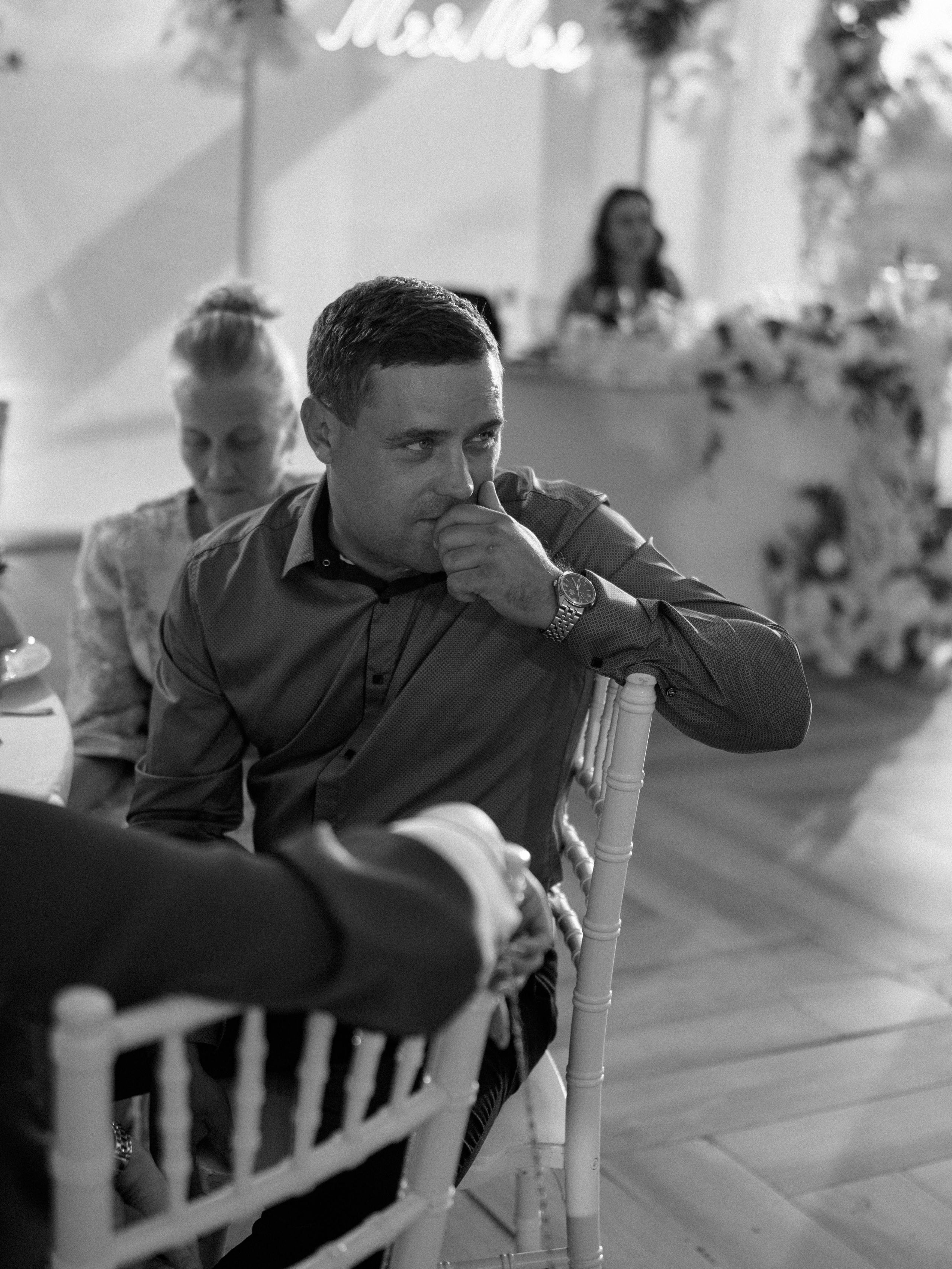 Арина + Павел 24.08.2024. Свадебный фотограф