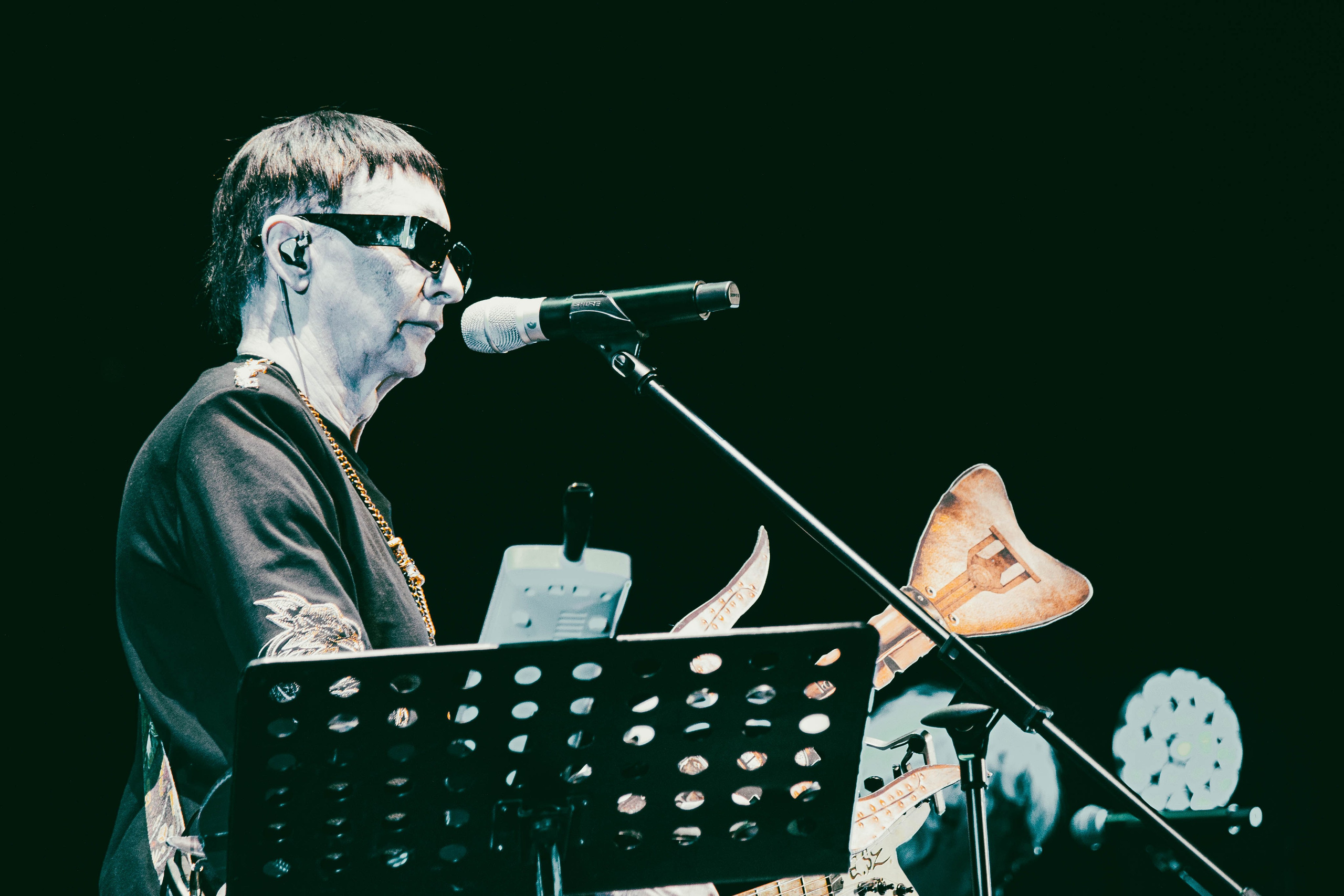 Пикник. ФОТОГРАФ ВЛАДИВОСТОК НИКИТА КОРОЛЁВ