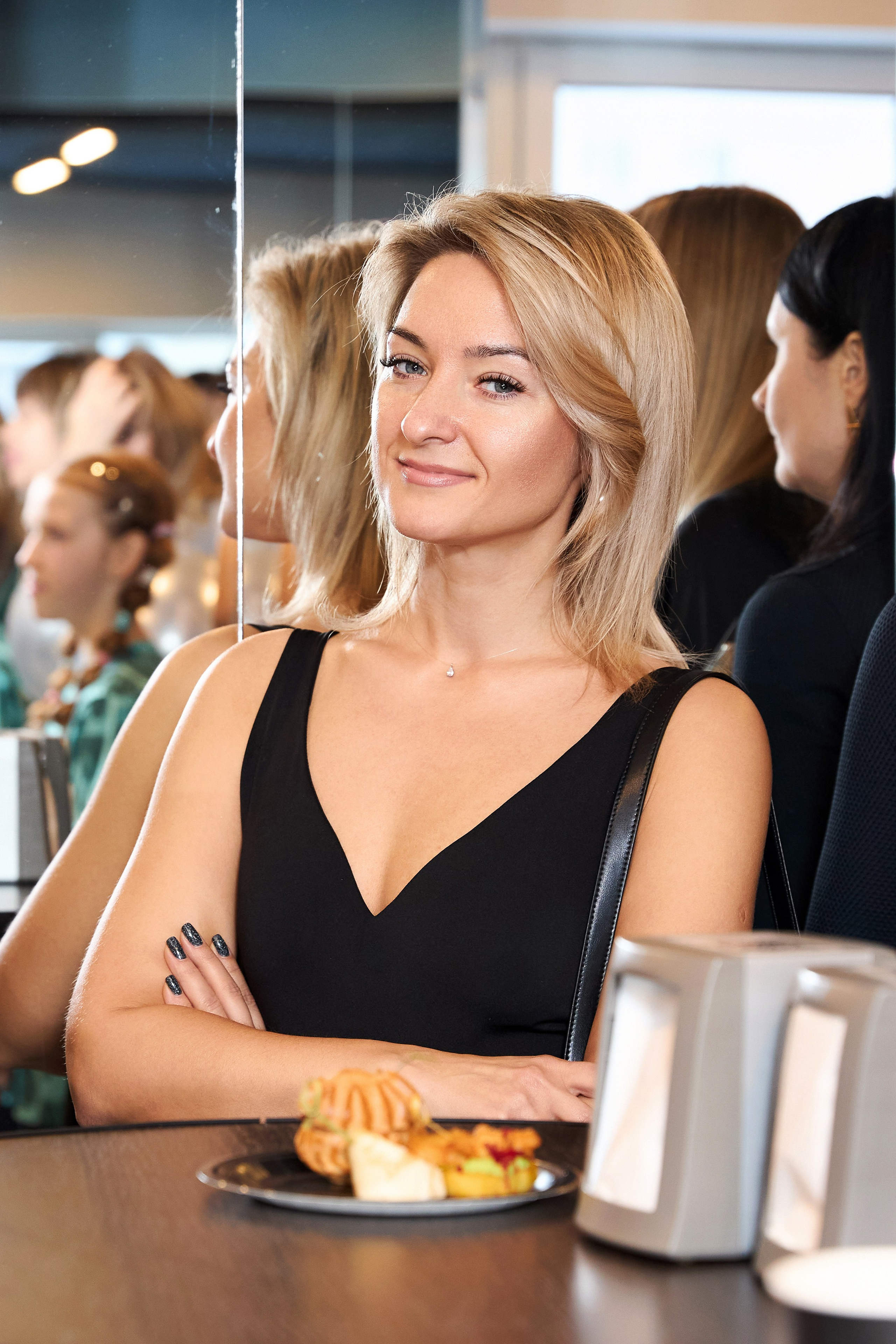 SQ — ФИТНЕС. 2 ГОДА. Фотограф Липецк. Фотограф в Липецке Татьяна Минаева. Портретный фотограф Липецк. Свадебный фотограф Липецк. Бизнес фотограф Липецк