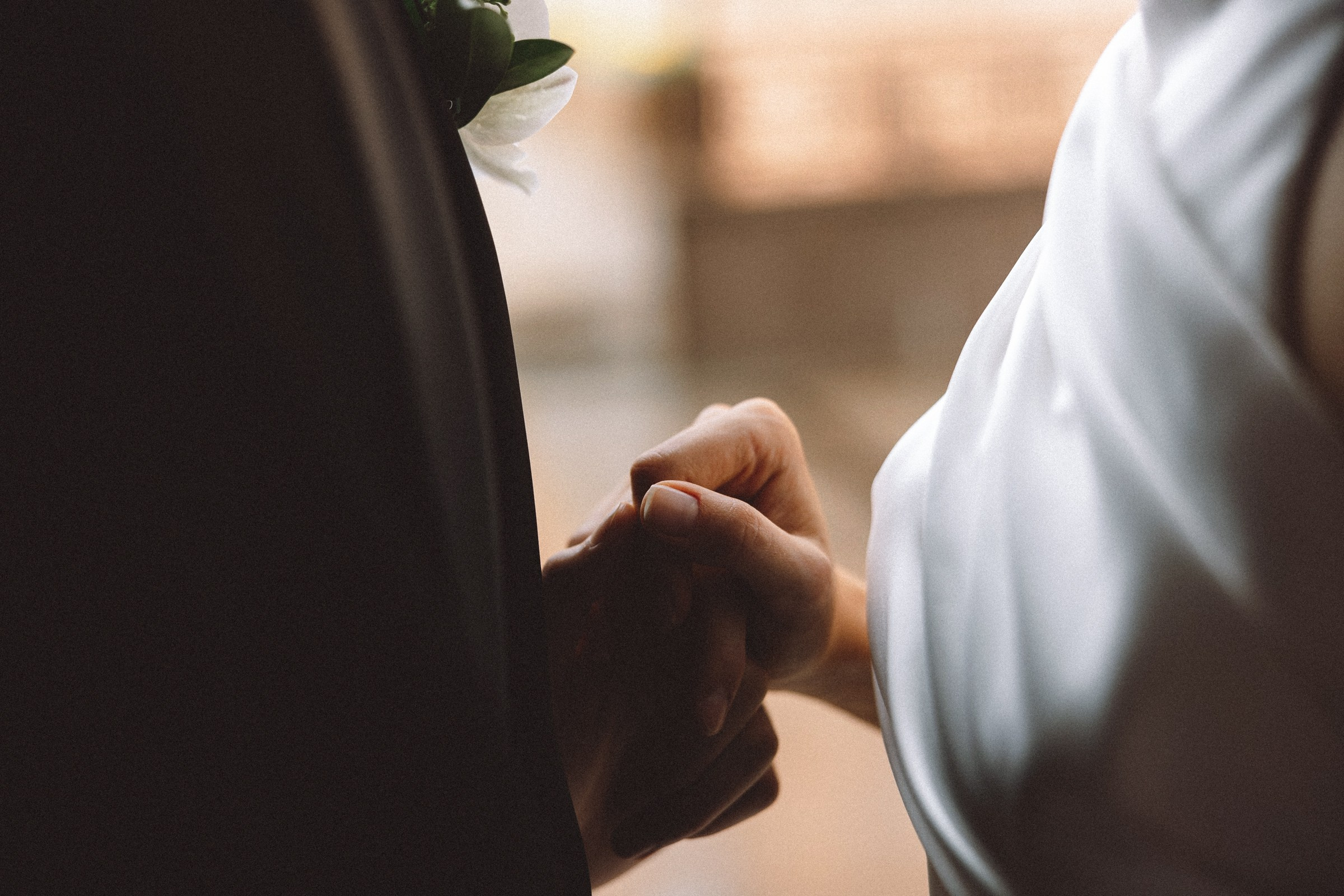 Карина и Армен. Lifestyle фотограф в Санкт-Петербурге Анна Щекалева