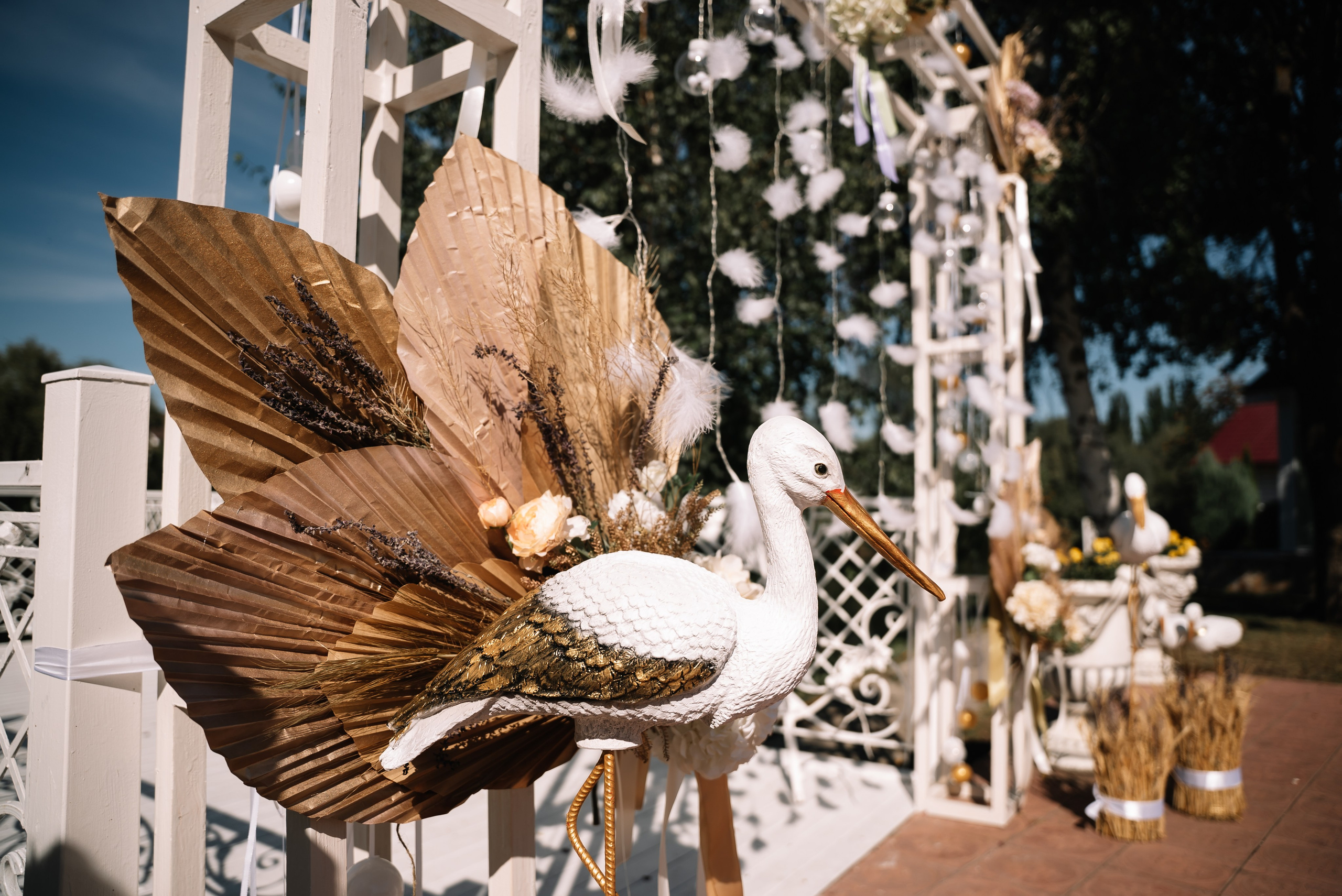 Иван и Виктория. Свадебный фотограф в Самаре Анна Ковалева