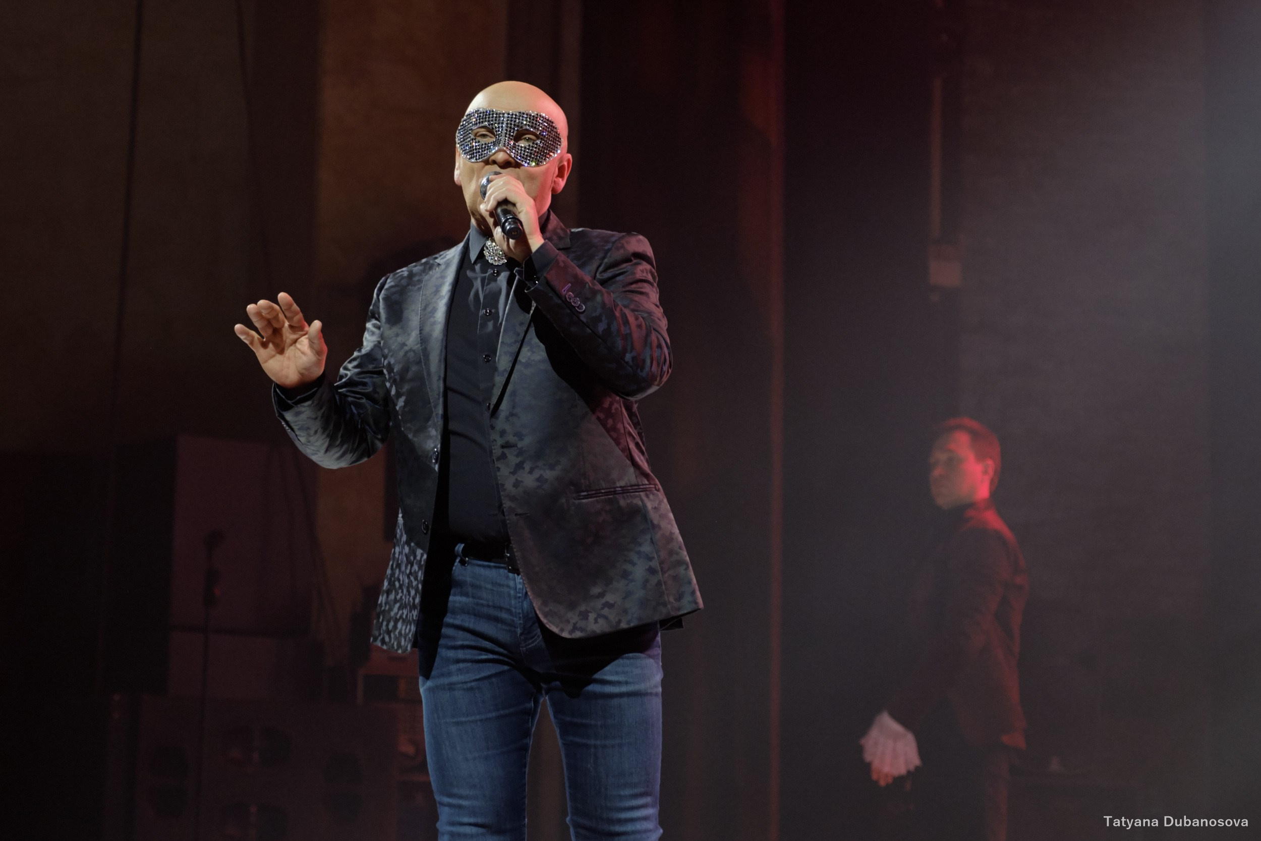 Хор Турецкого Тольятти 2020 г. Фотограф в Самаре Татьяна Дубаносова