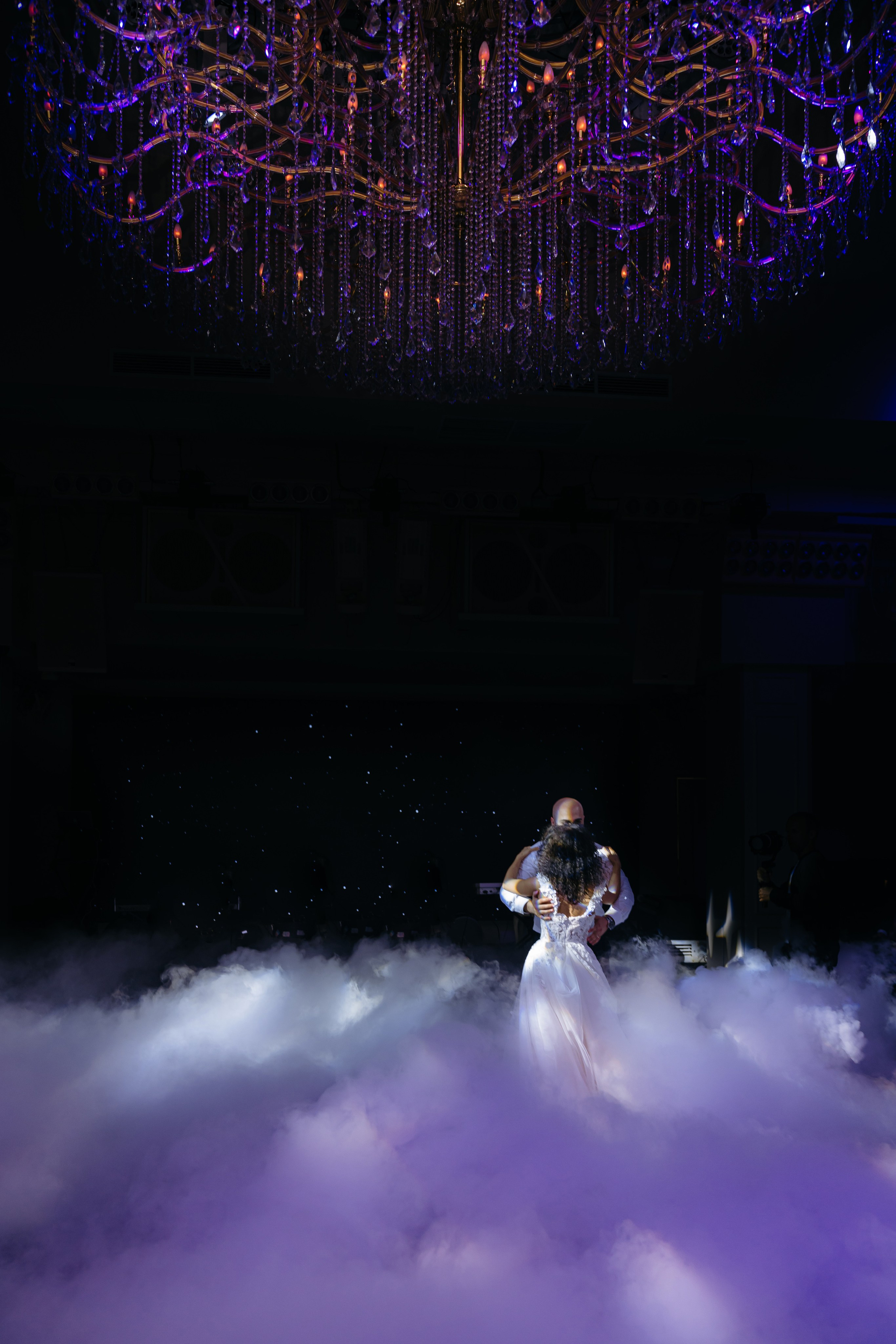 Грайр и Вартик. Свадебный фотограф Красноярск Вязьминова Мария