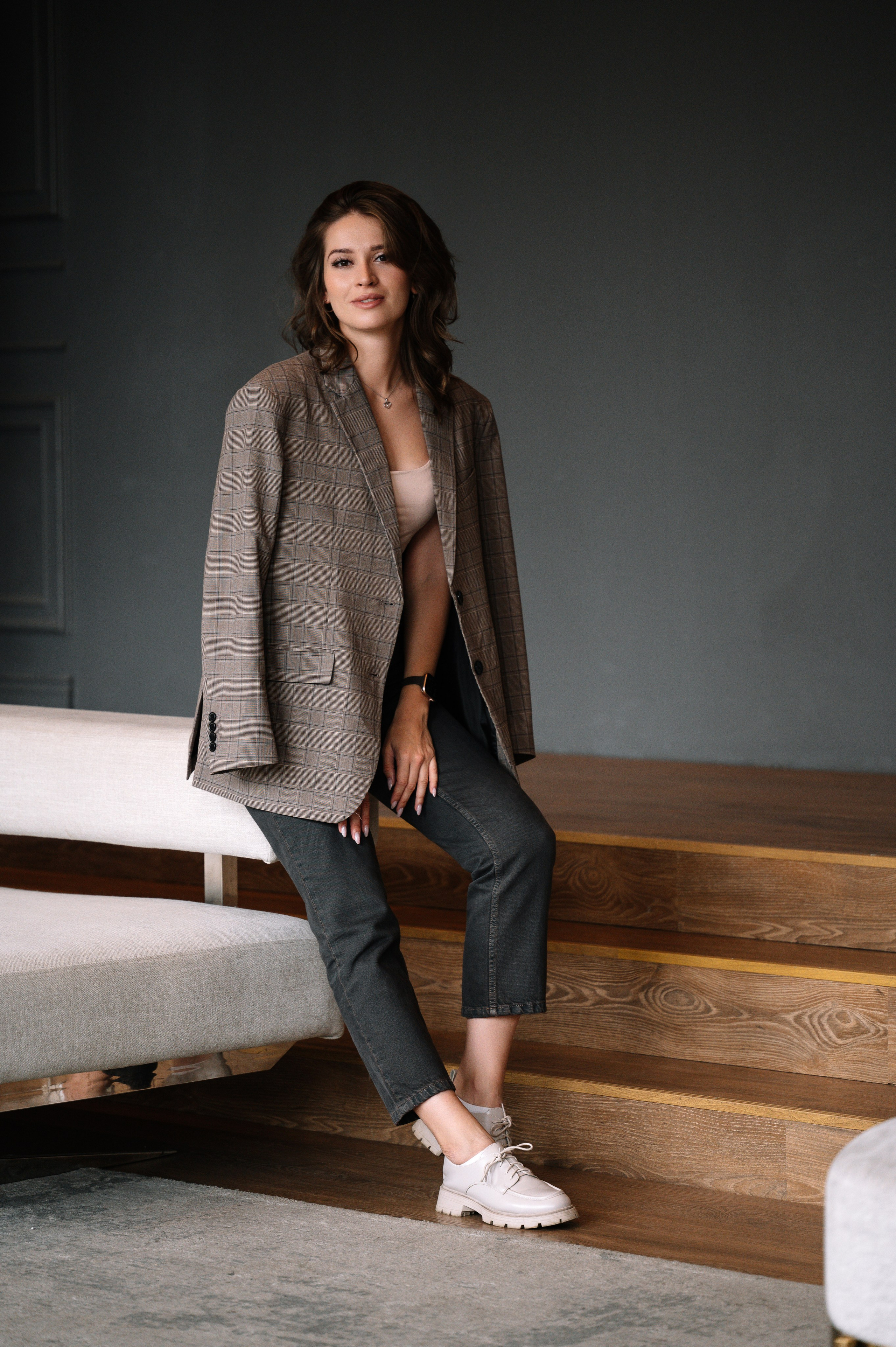 Рита. Свадебный видеограф в Москве Никонова Анна