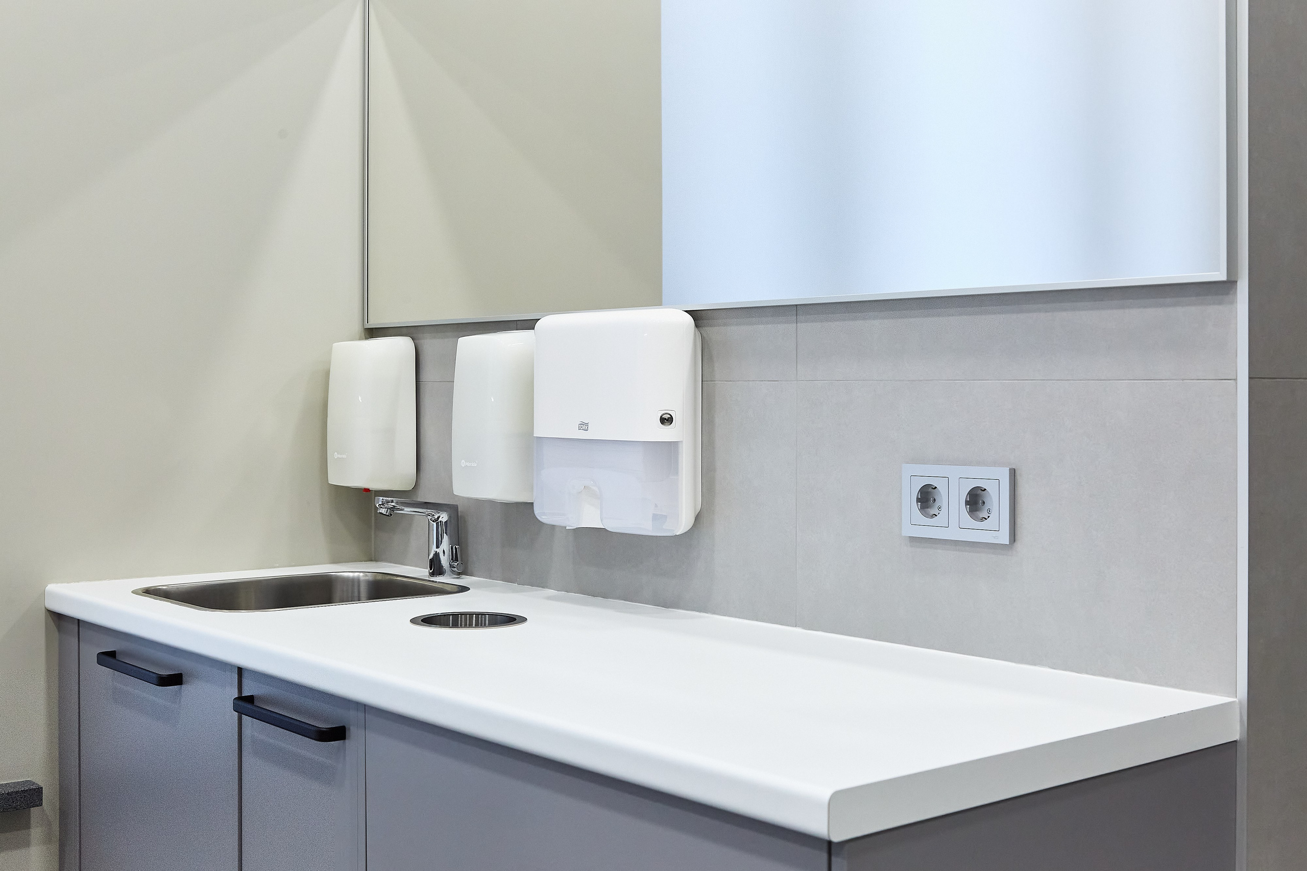 Стоматология Aspro dental clinic. Фотограф Анастасия Леонтьева Санкт-Петербург