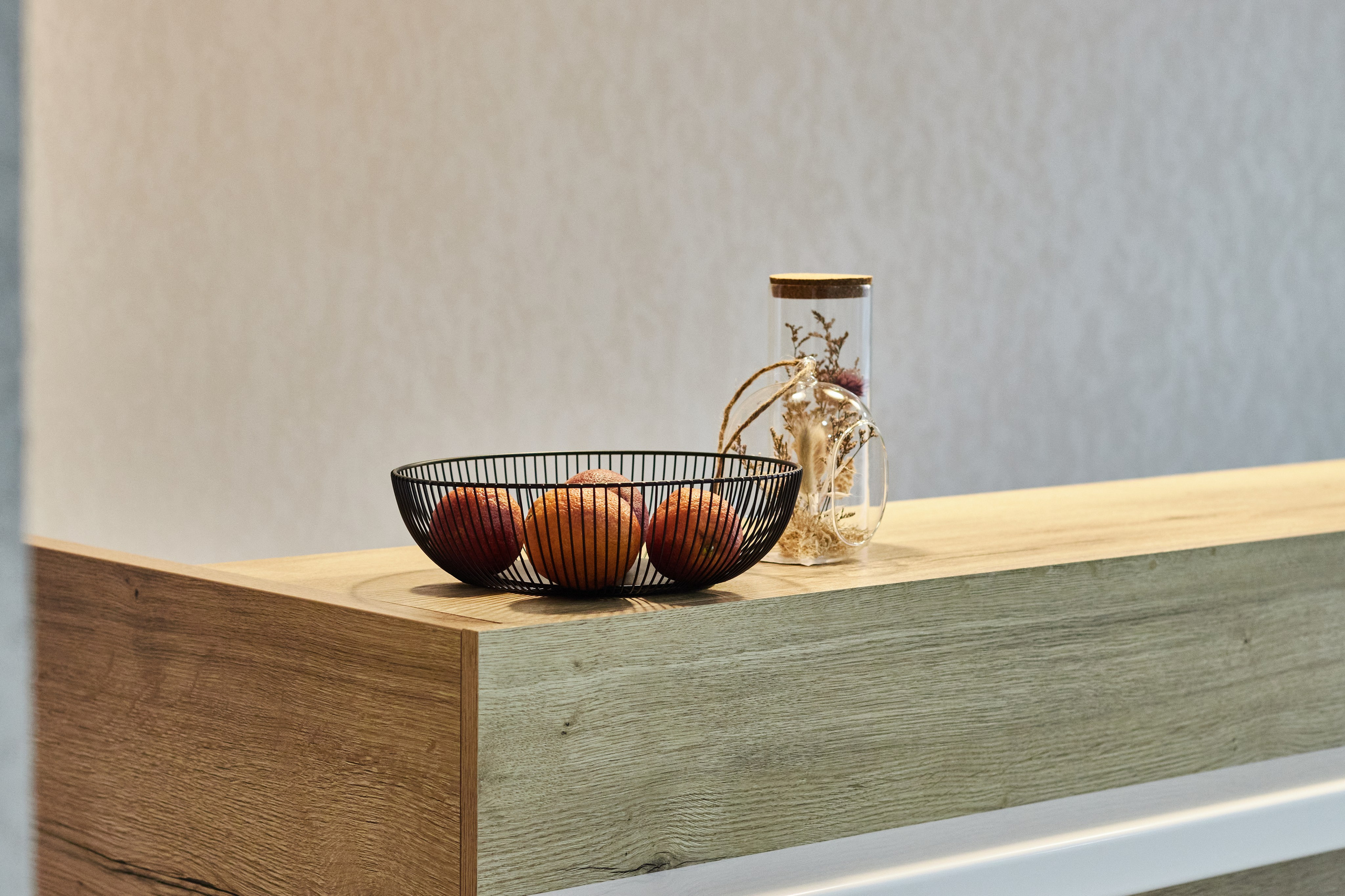 Интерьерная съёмка. Фотограф в Волгограде Соколова Вера