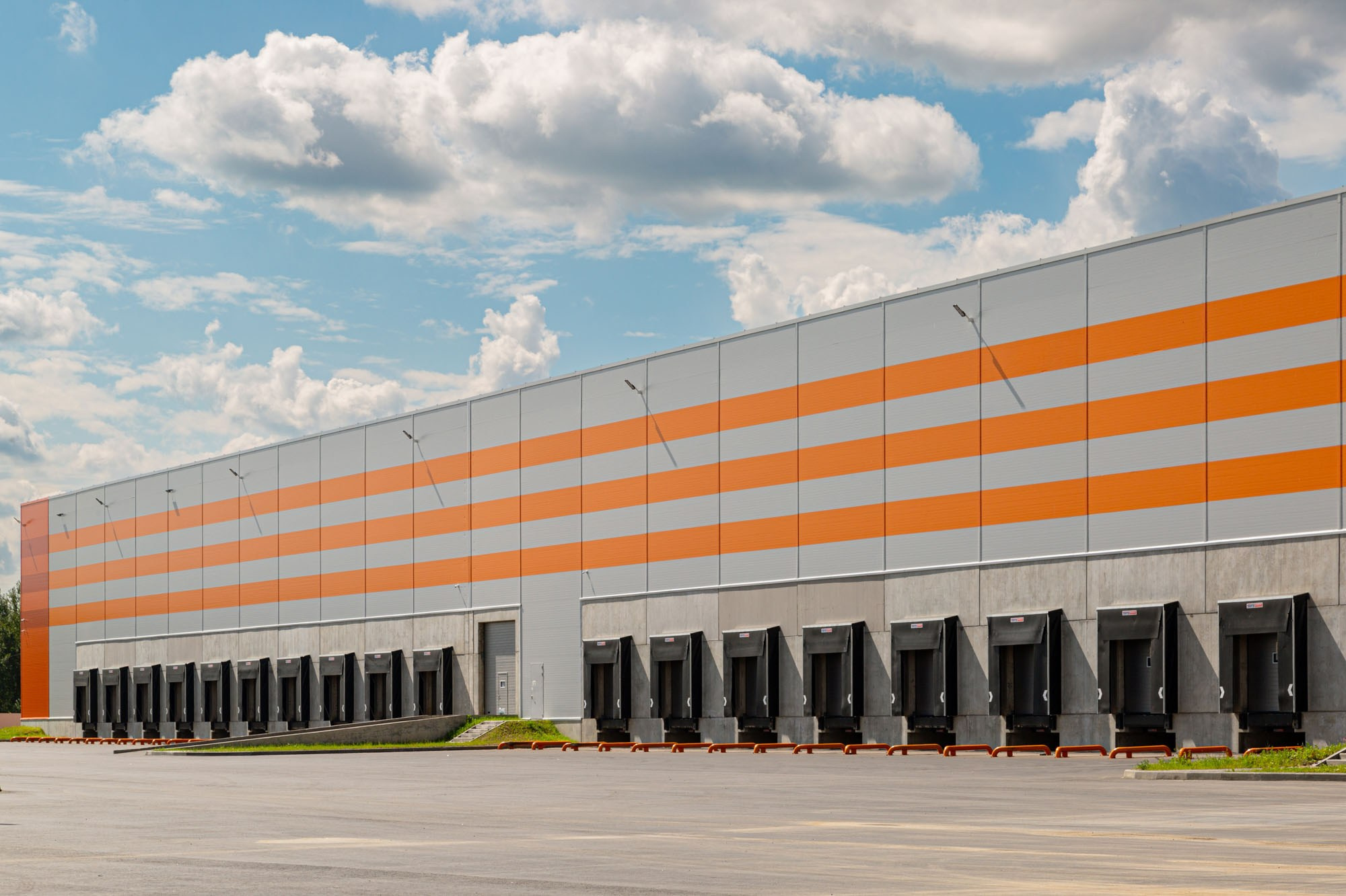 Логопарк М7. Фотограф в Москве Маленкова Дарья