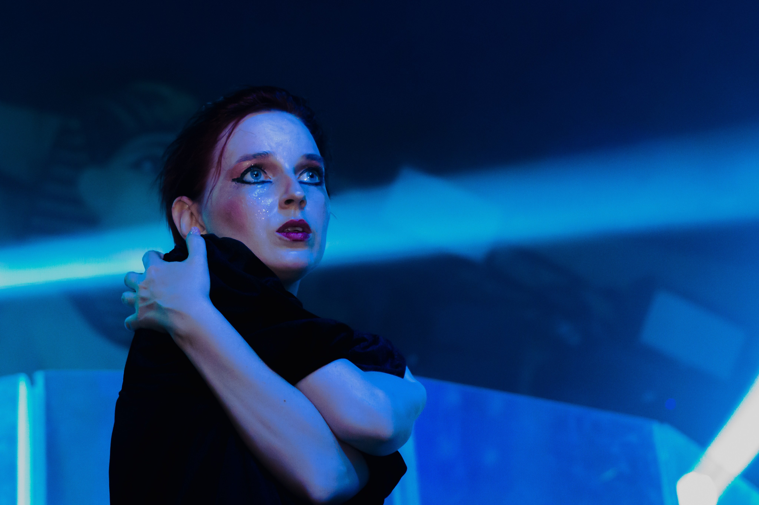 Репортажная съемка. Фотограф Катя кораблик