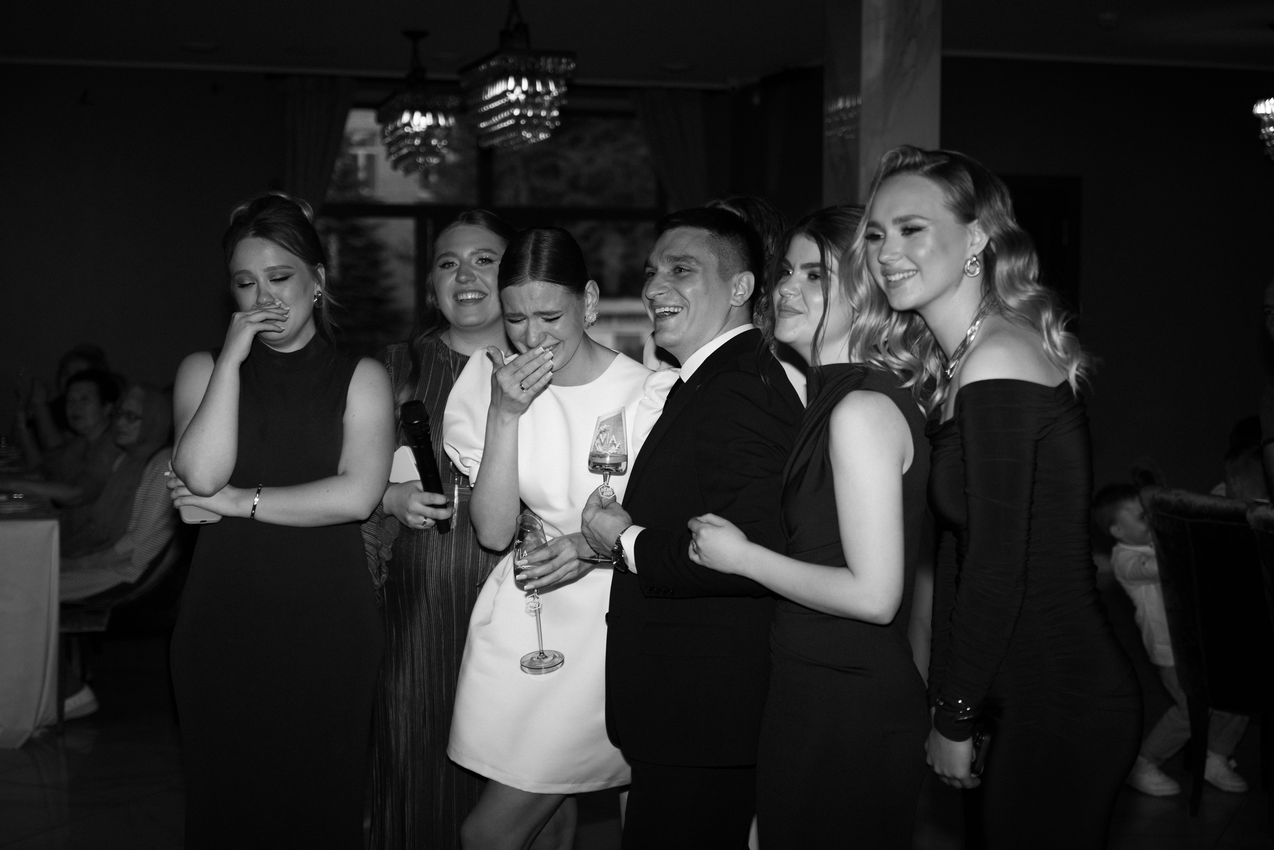 Влад|Алиса. Свадебный и портретный фотограф Анастасия Тетёркина, Брянск и Санкт-Петербург