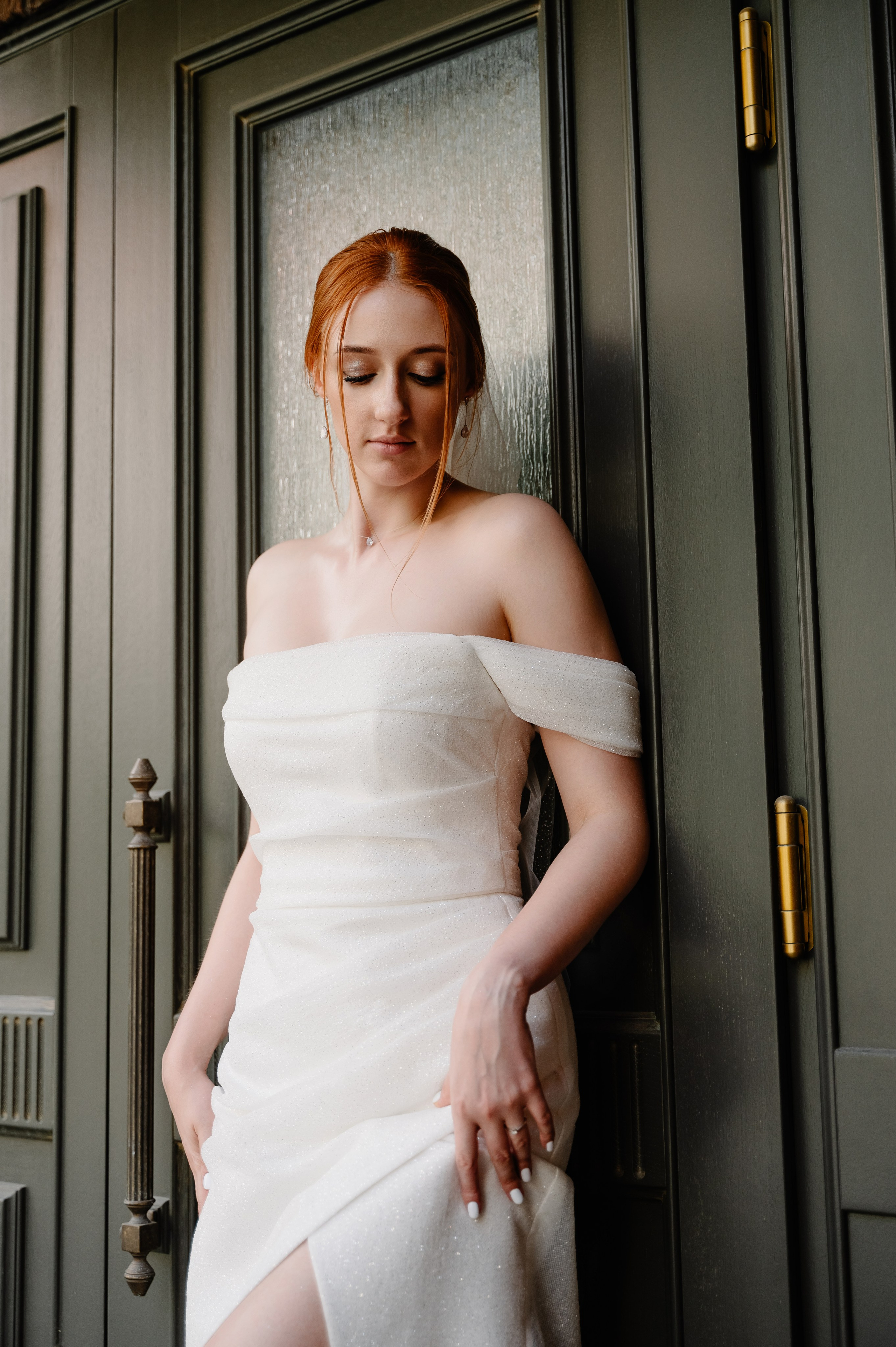 Женя|Аня. Свадебный и портретный фотограф Анастасия Тетёркина, Брянск и Санкт-Петербург