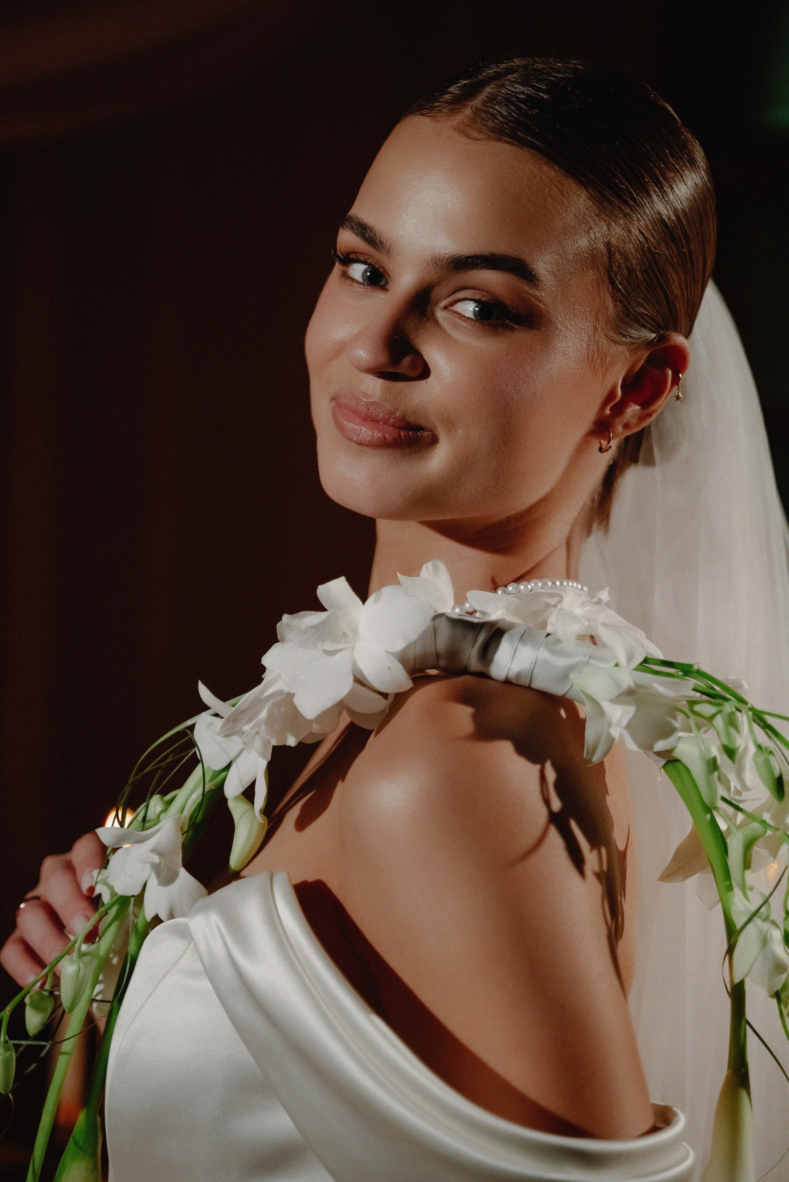 Дима|Настя. Свадебный и портретный фотограф Анастасия Тетёркина, Брянск и Санкт-Петербург