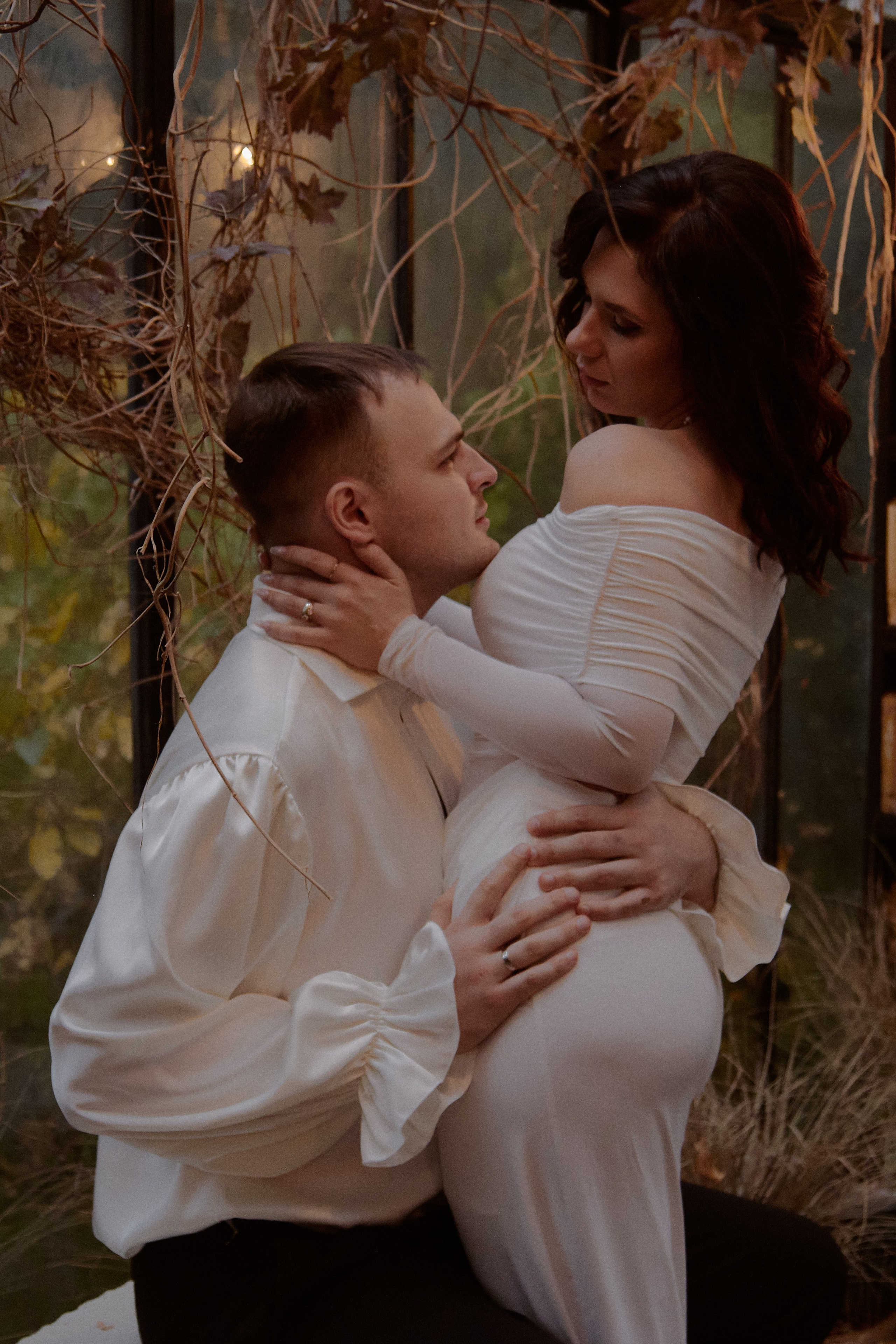 Projekt X. Свадебный фотограф в Москве Приятелева Ангелина