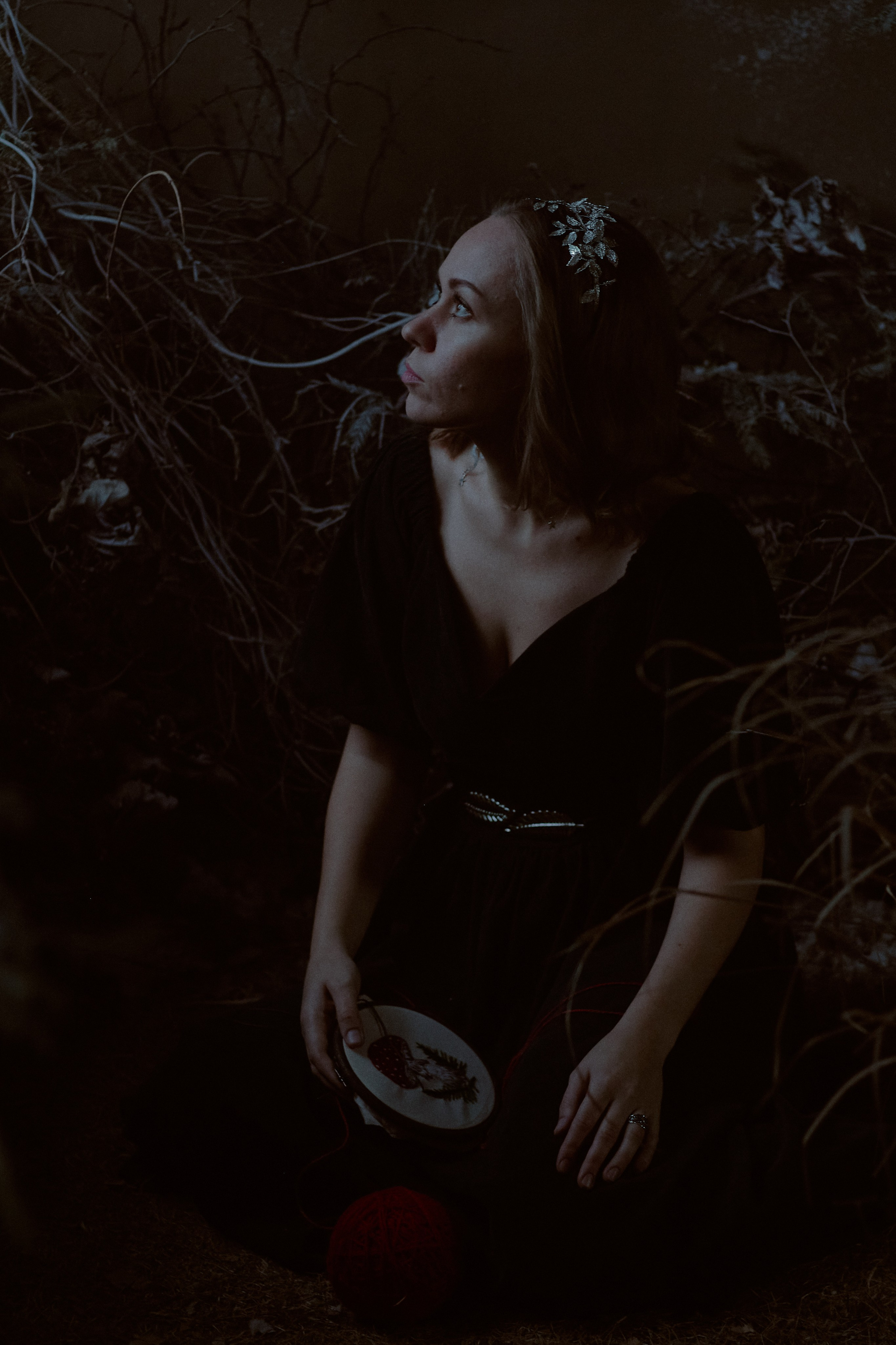 Тень. Фотограф лавстори Москва/МО Приятелева Ангелина