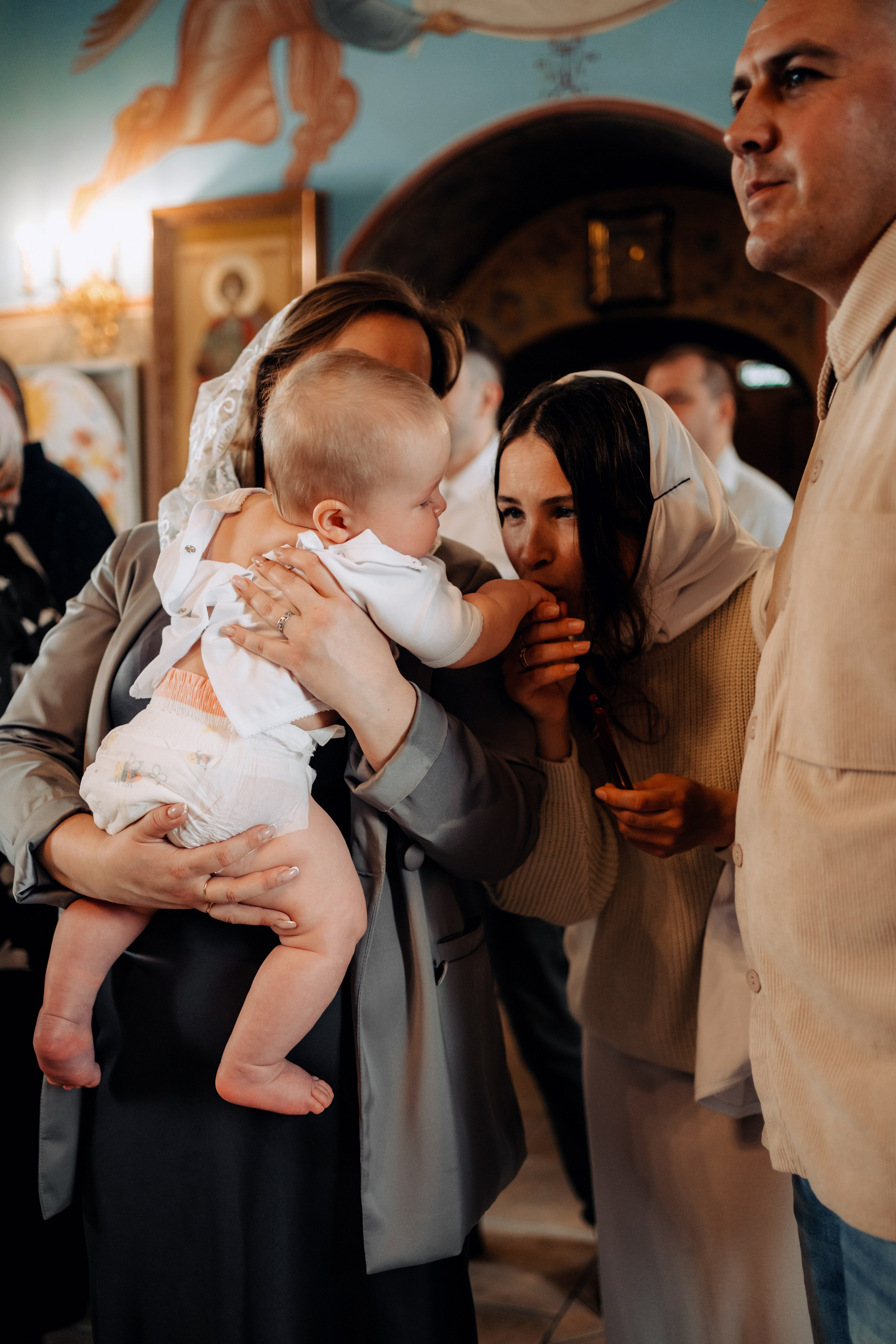 услуги фоторафа Москва