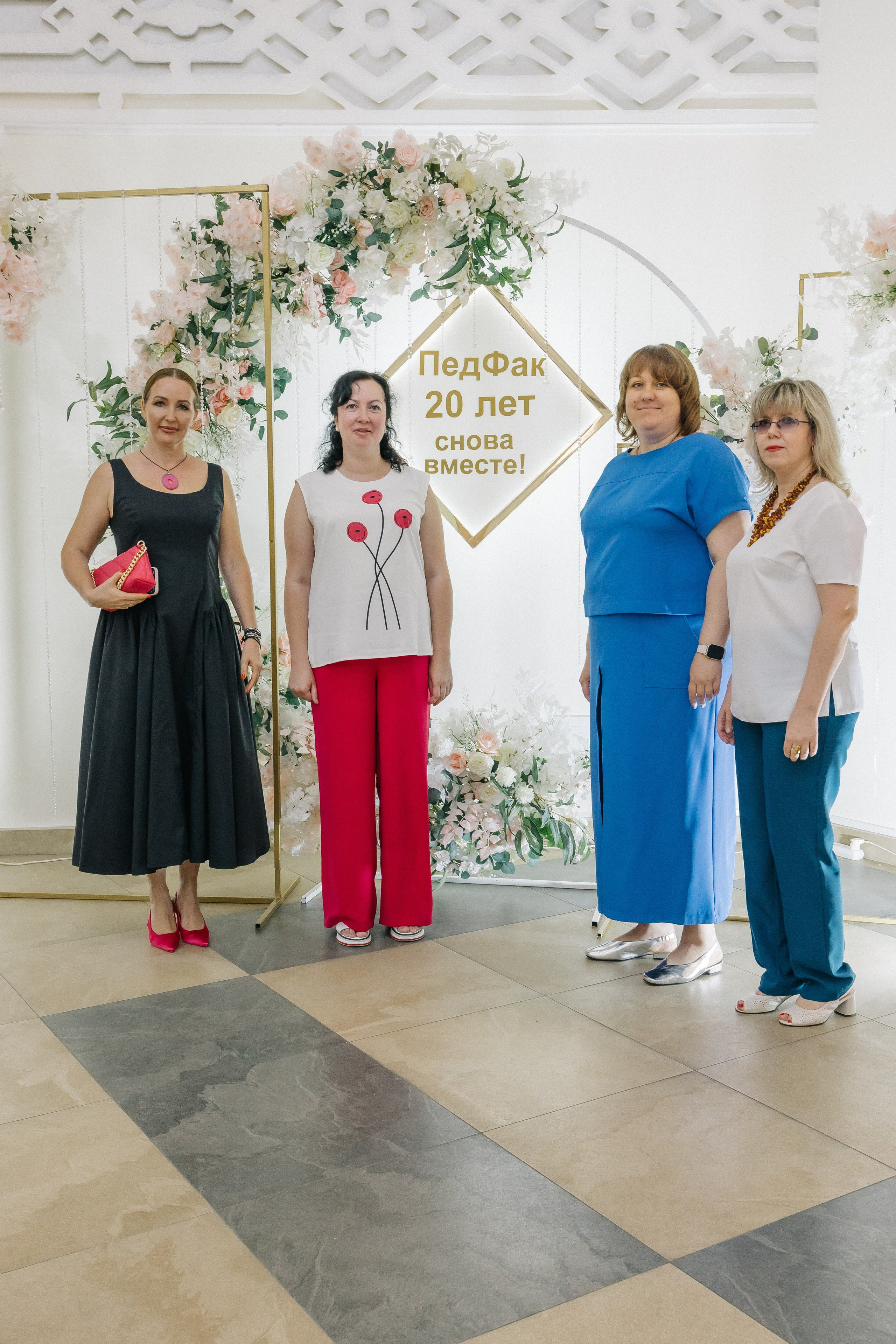 ПедФак 20 лет. СЕМЕЙНЫЙ ФОТОГРАФ В САРАТОВЕ